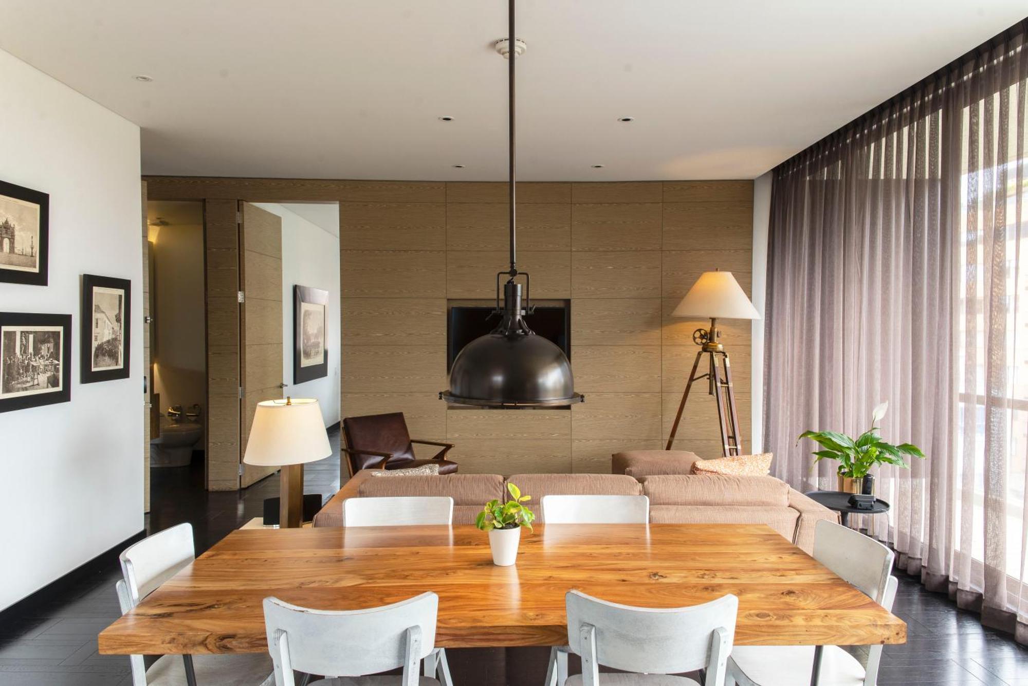 8010 Urban Living- Luxury Experience Aparthotel