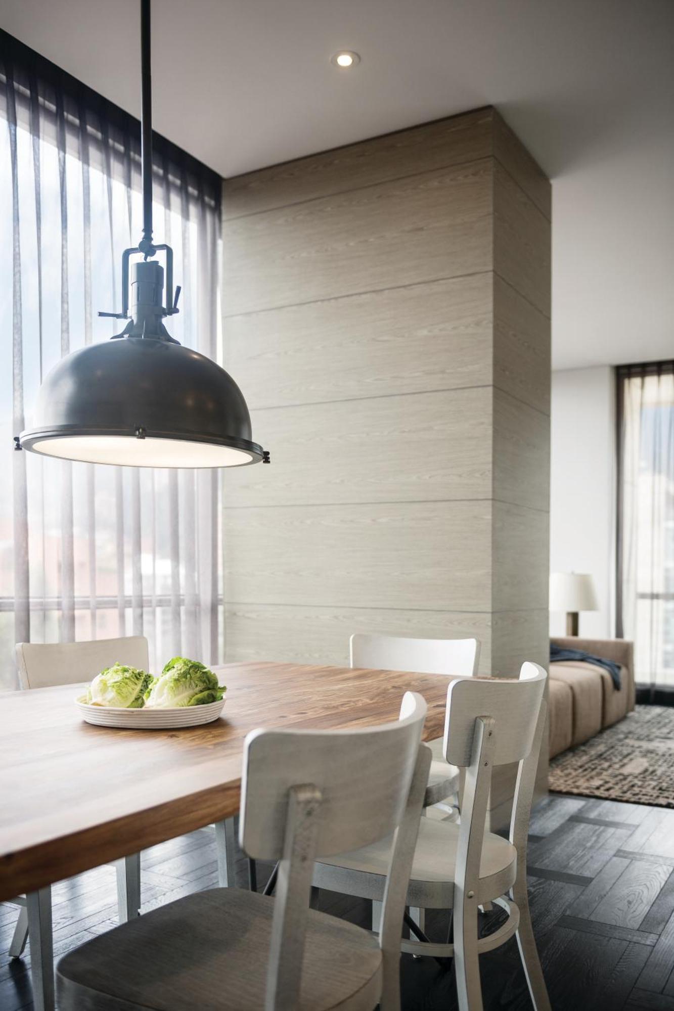 8010 Urban Living- Luxury Experience Aparthotel