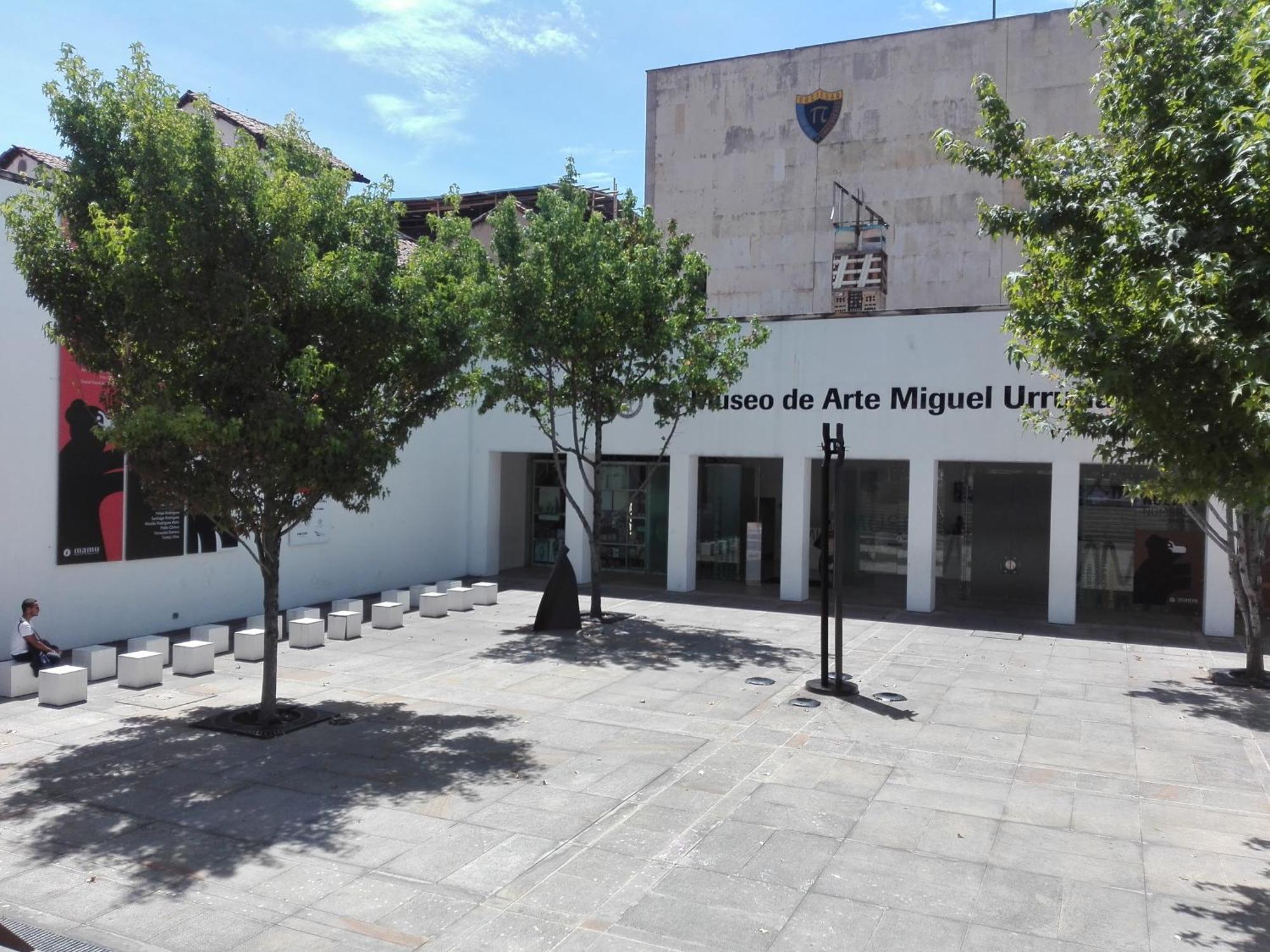 Casita De Piedra Acomodação com café da manhã  Bogotá