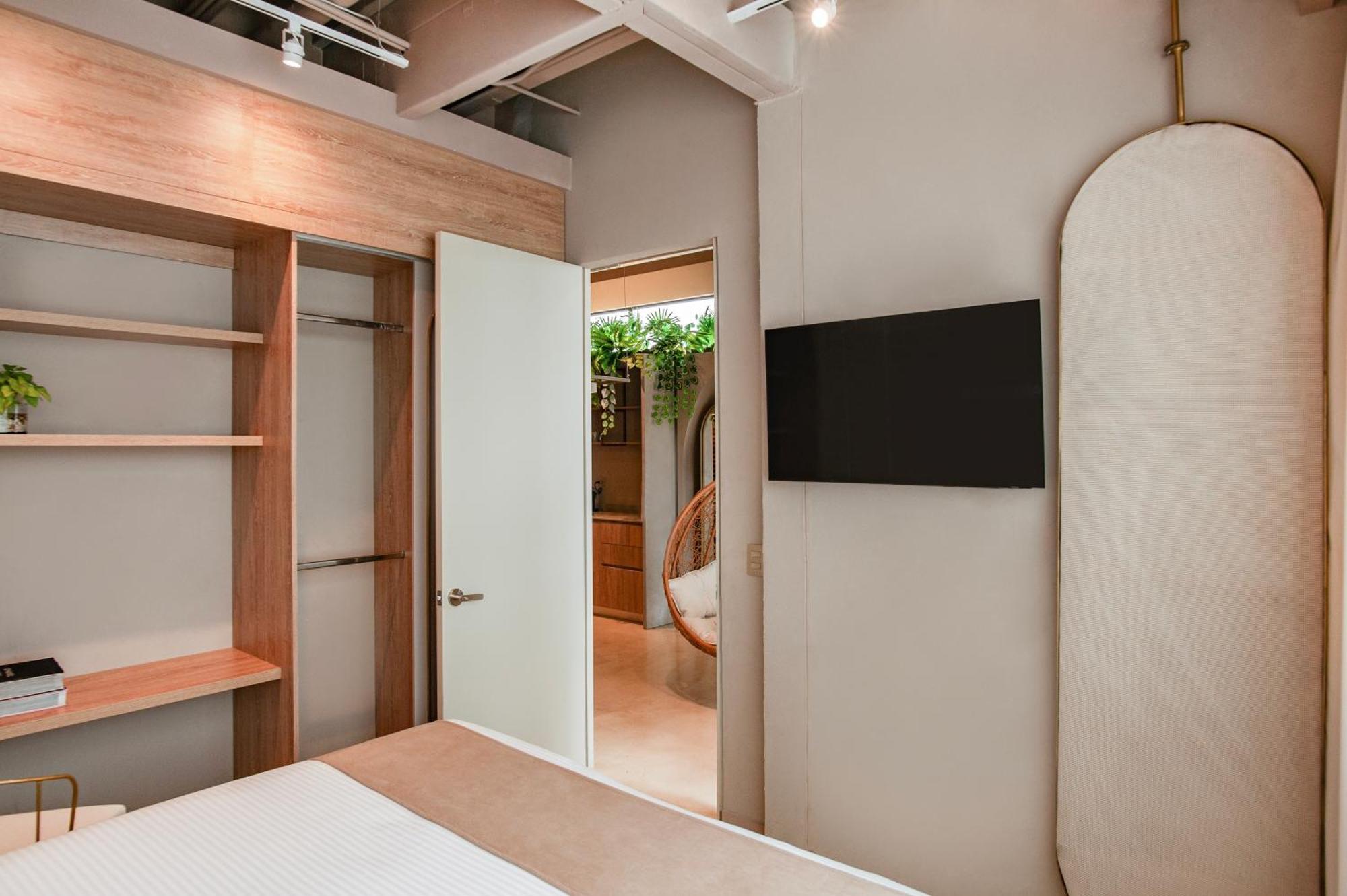 Hemma Country Luxury 4*