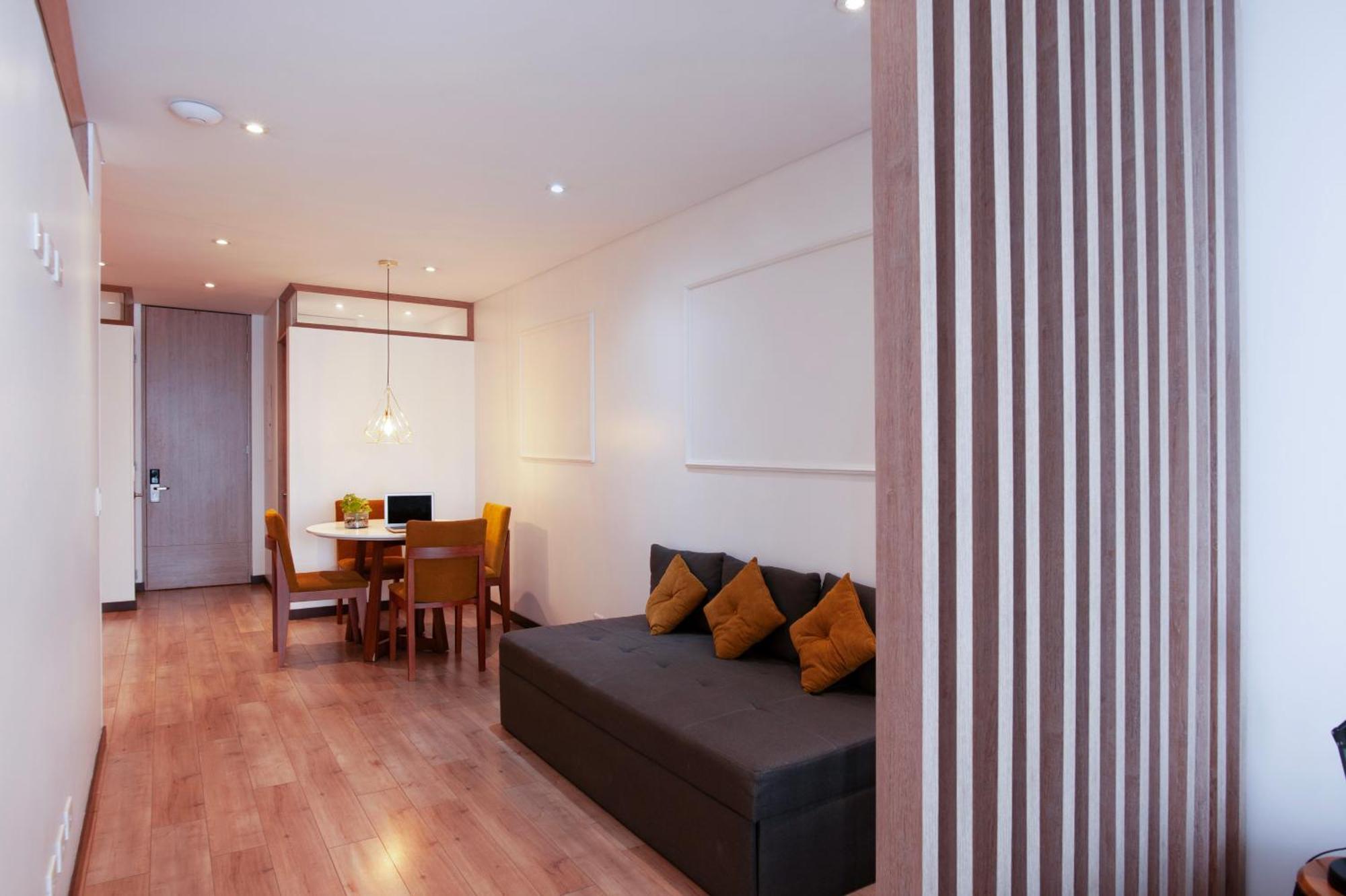 Hotel Hemma Country Luxury