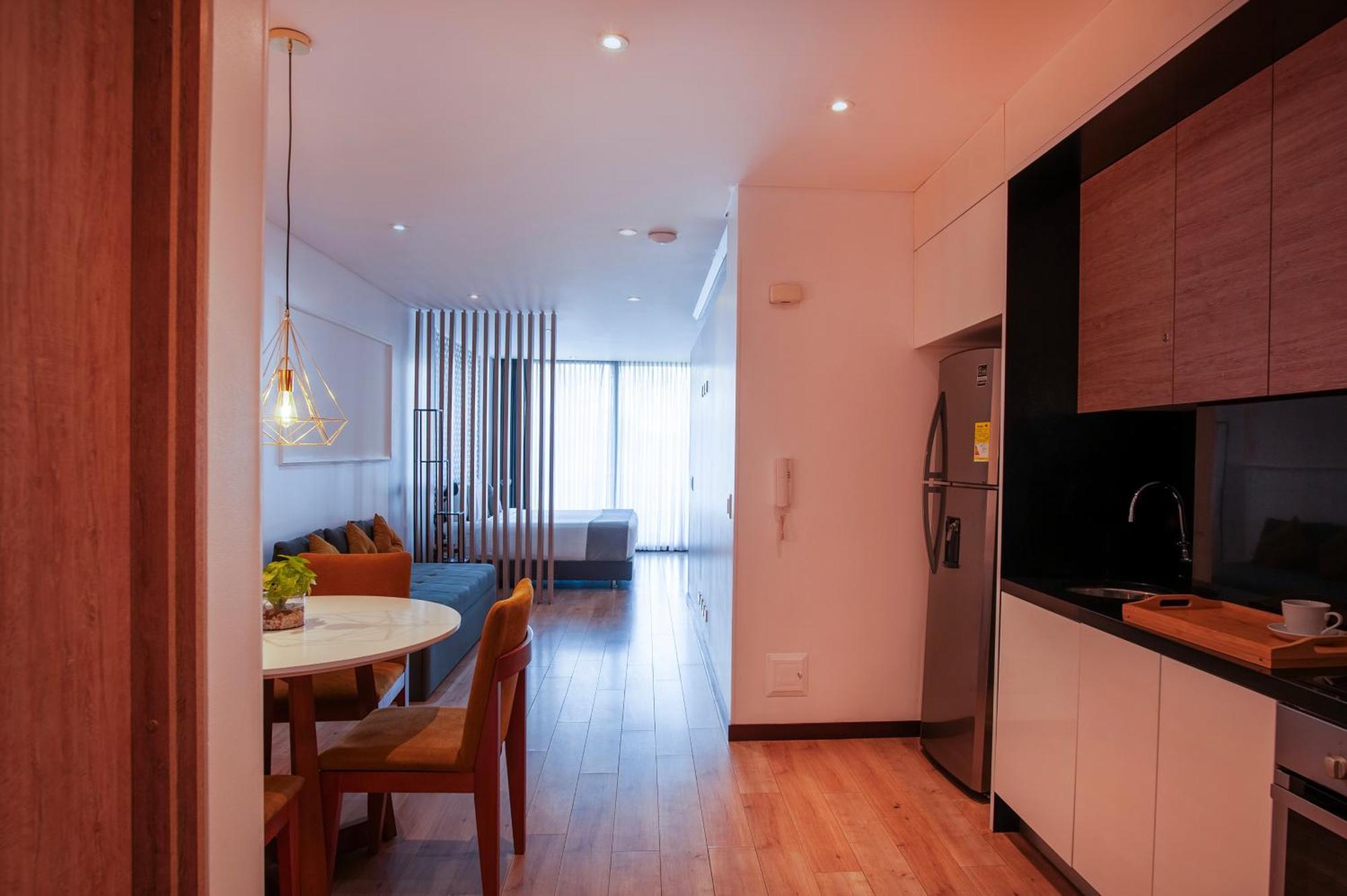Hotel Hemma Country Luxury 4*