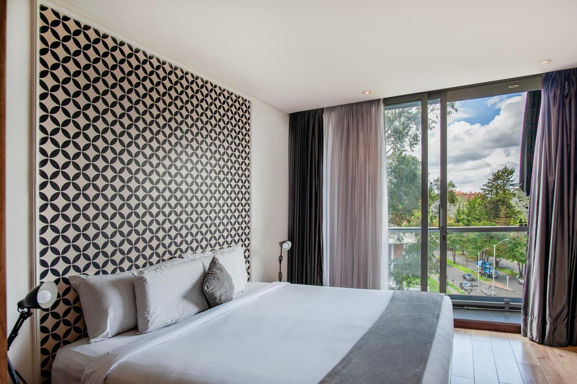 Hotel Hemma Country Luxury 4*