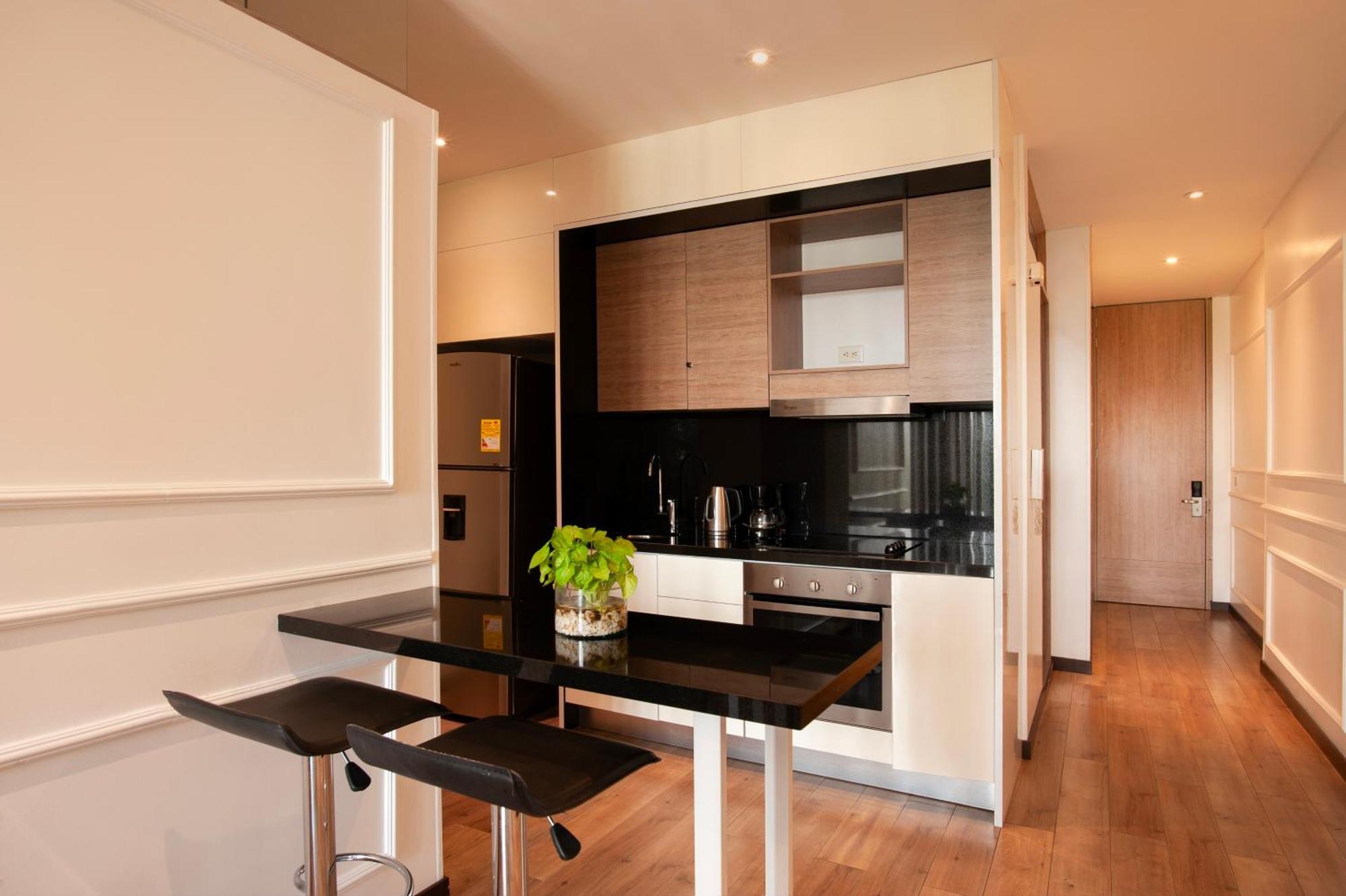 Hemma Country Luxury Hotel 4*