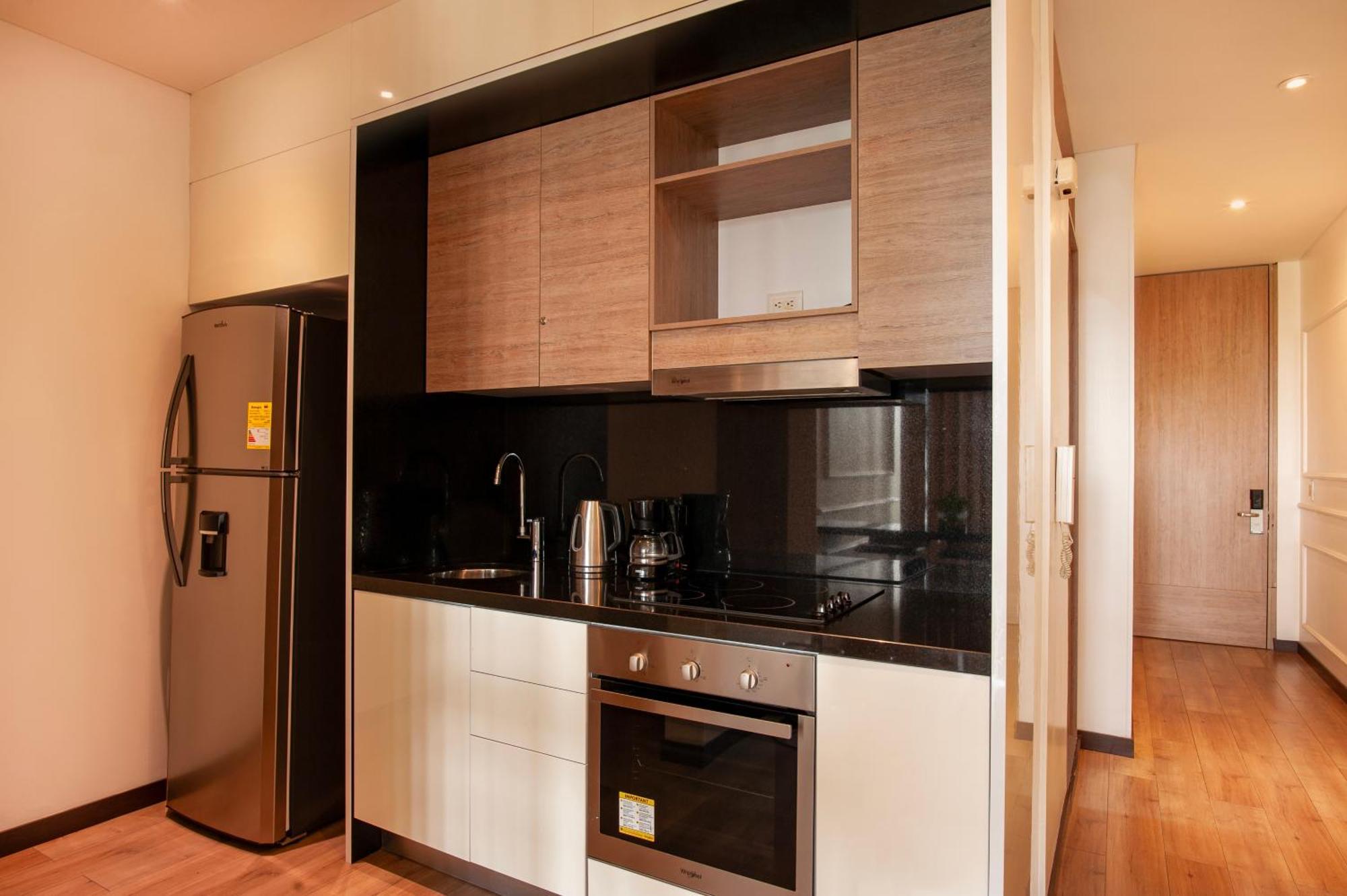 Hotel Hemma Country Luxury 4*