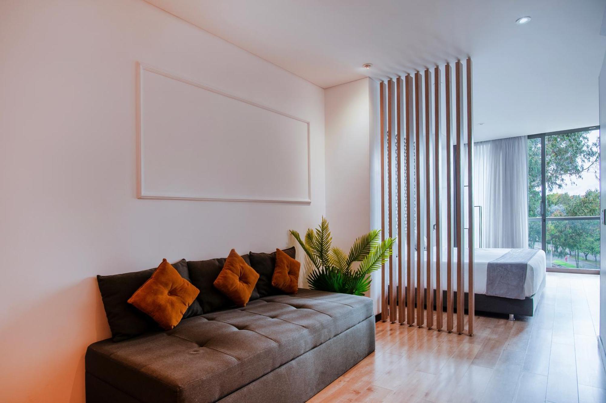 Hotel Hemma Country Luxury