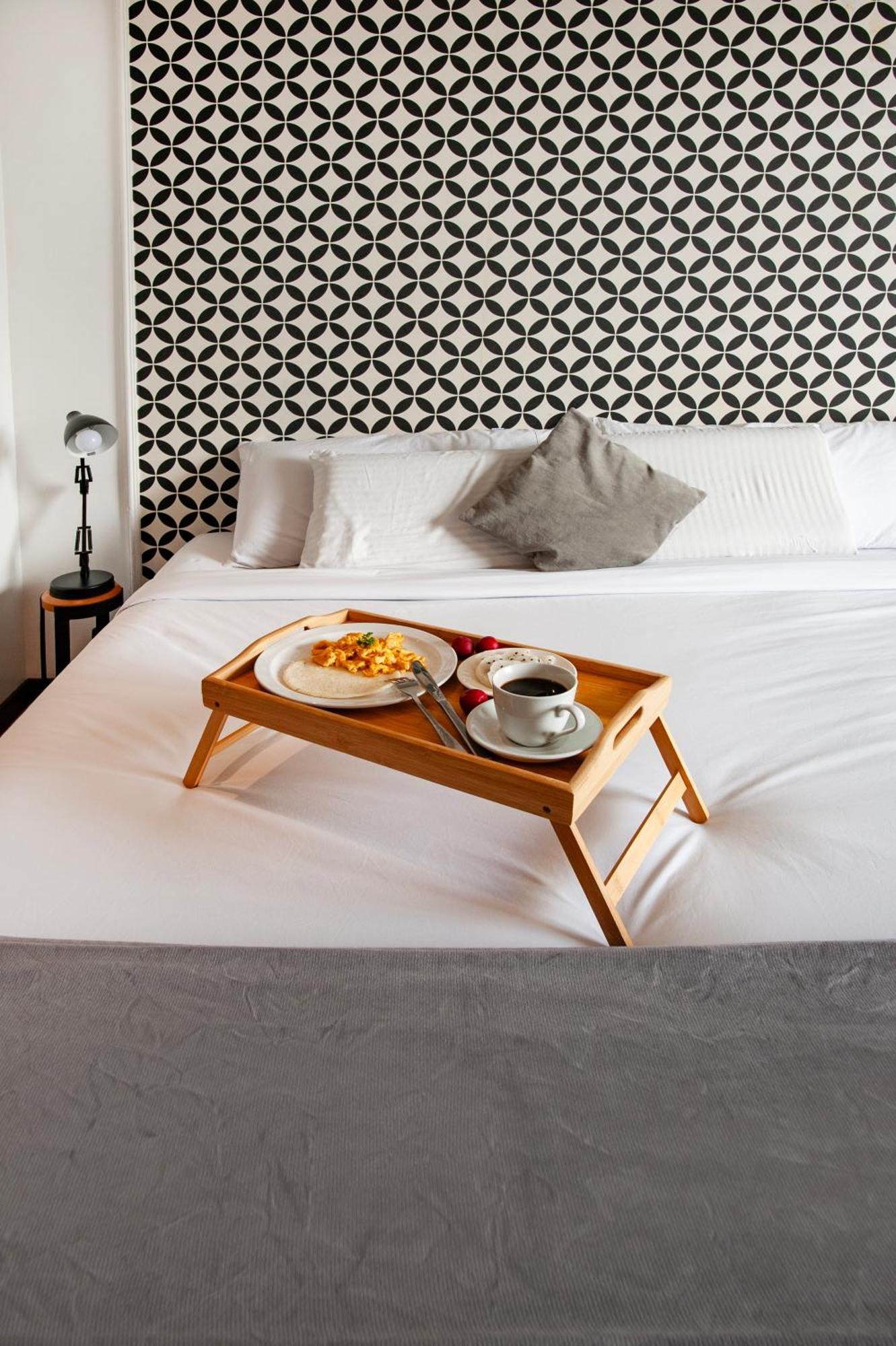 Hemma Country Luxury Bogotá