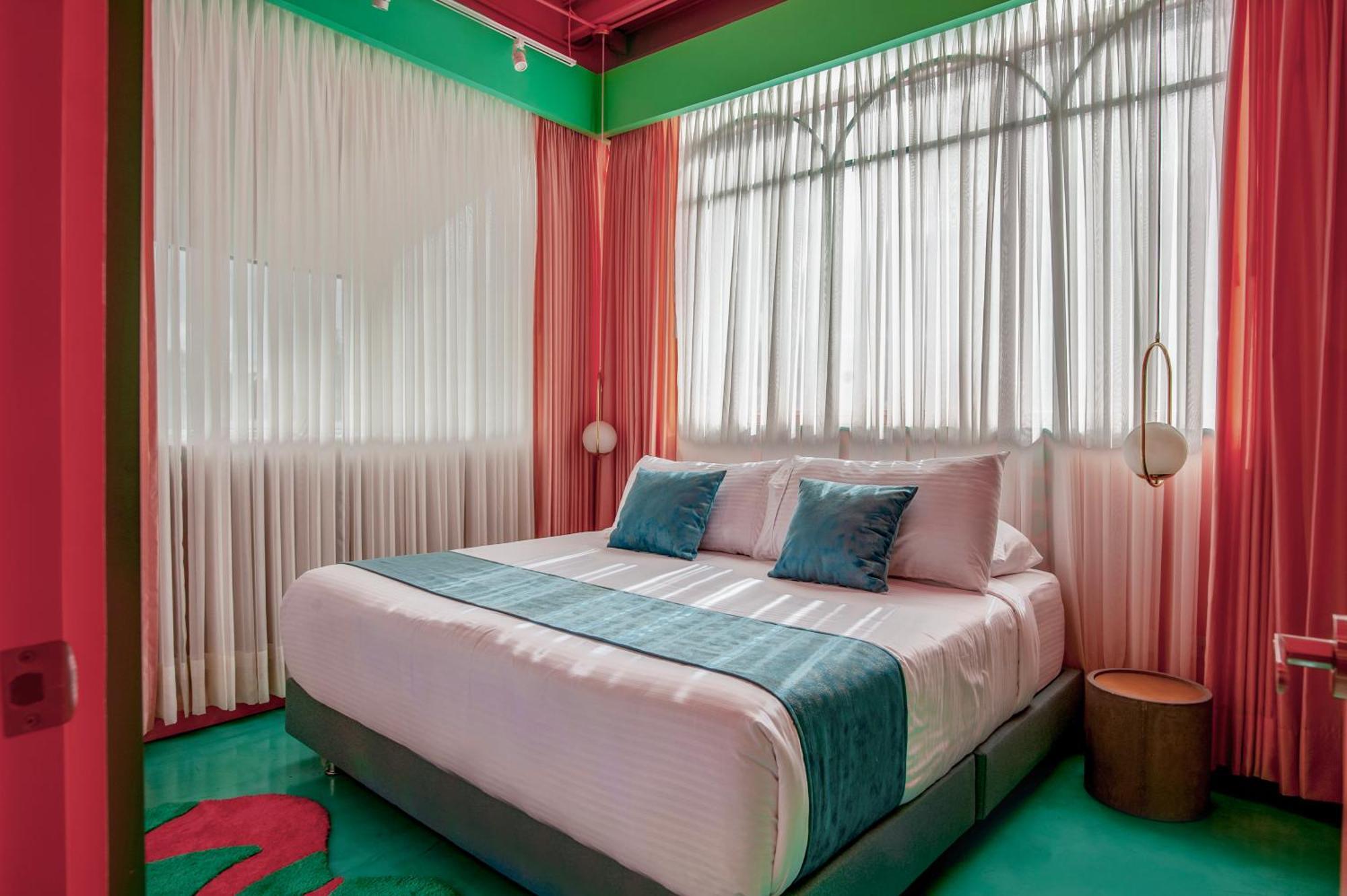 Hemma Country Luxury Hotel 4*