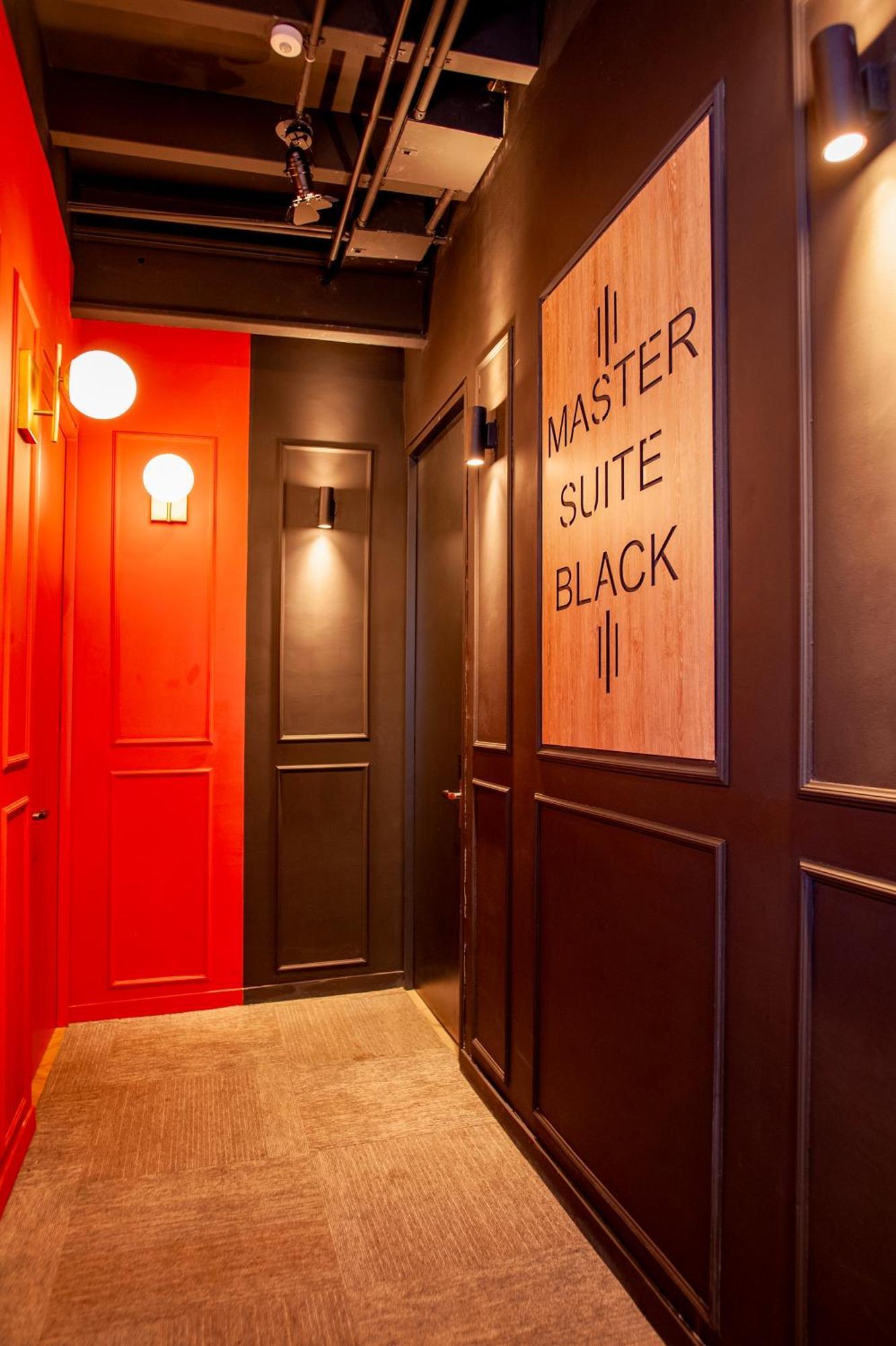 Hotel Hemma Country Luxury