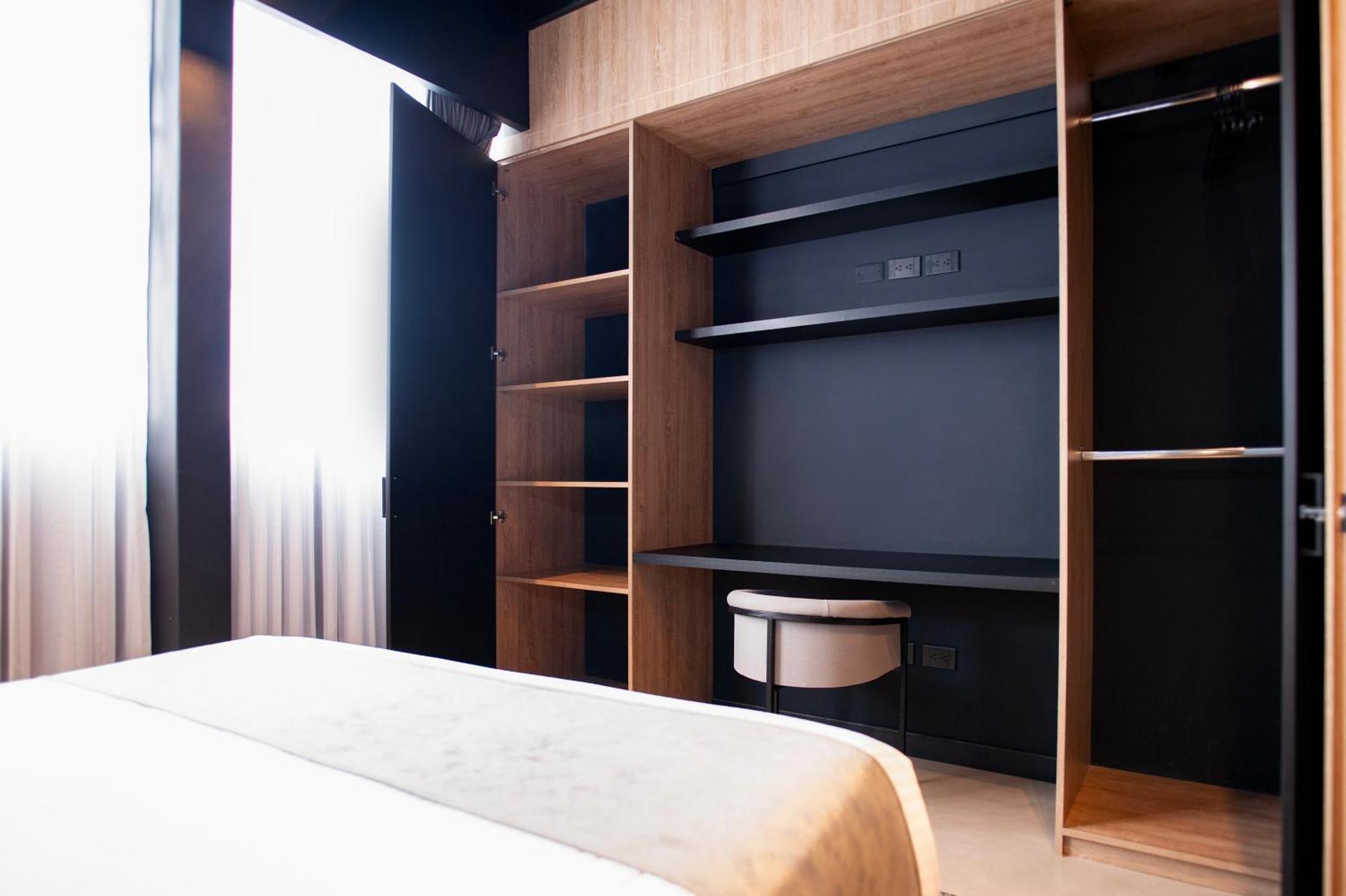 Hotel Hemma Country Luxury