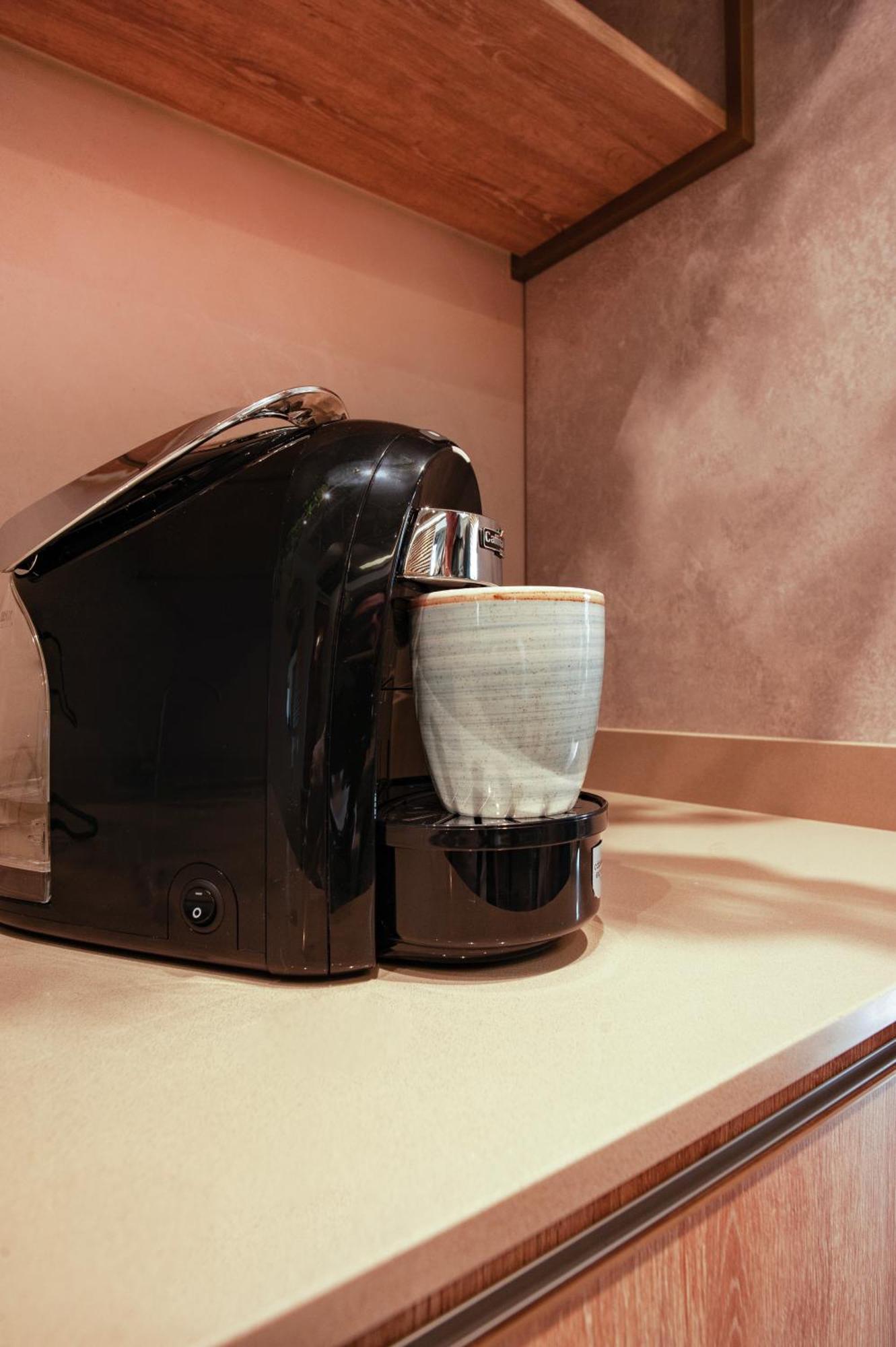 Hotel Hemma Country Luxury Bogotá
