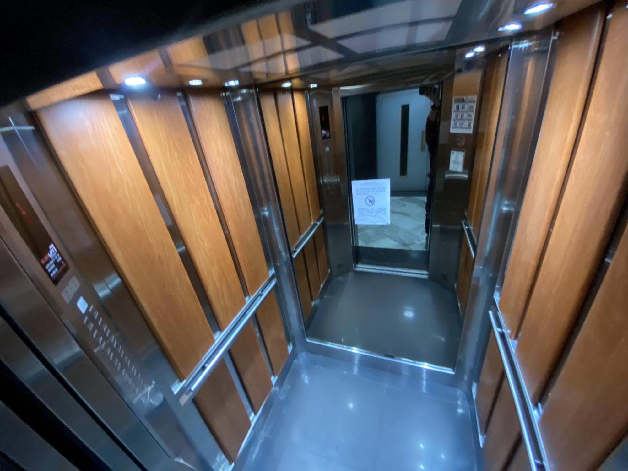 Apartment 1902 - Increible Apto Con Vista A La Ciudad Bogota