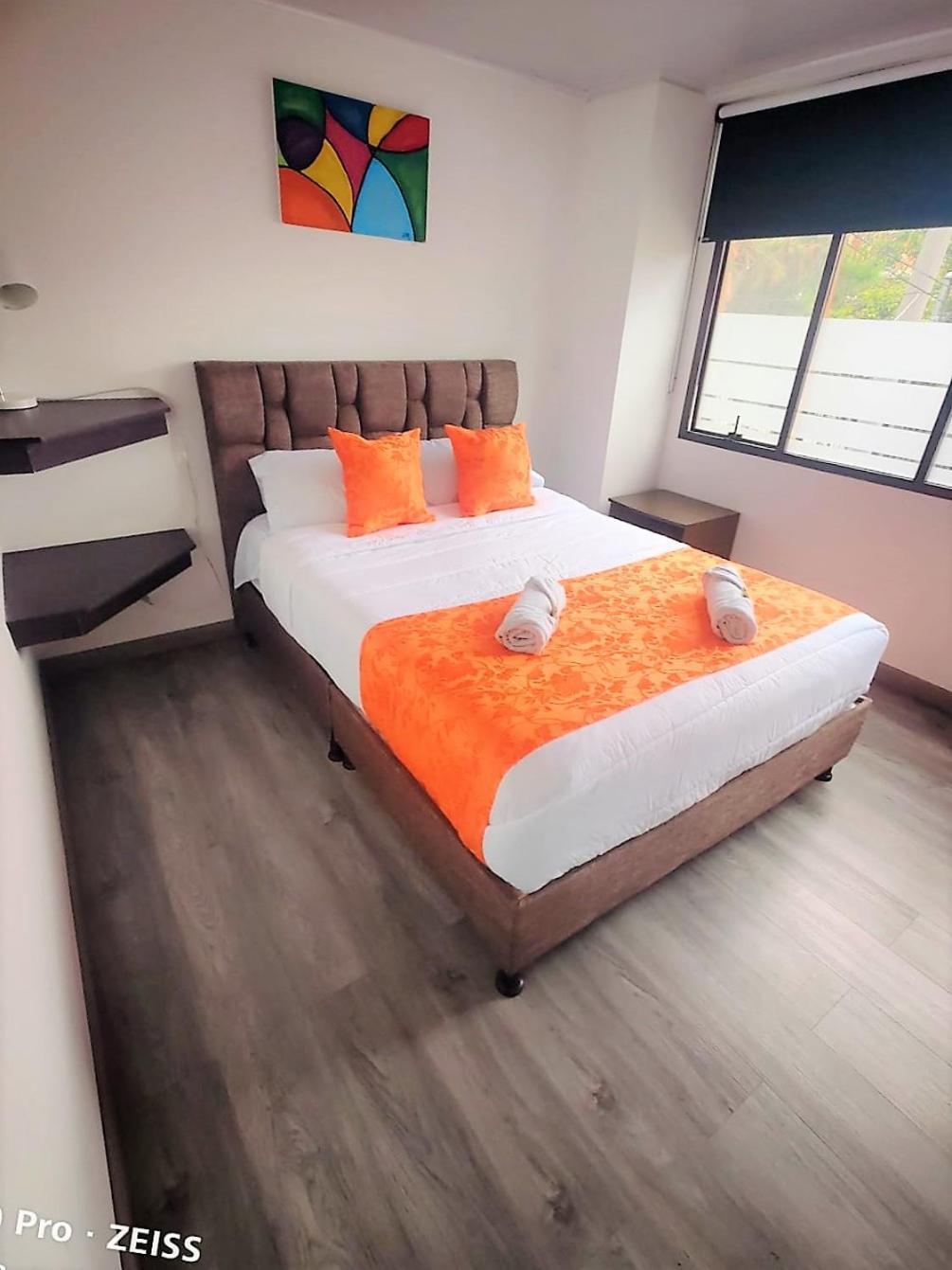 Hotel Kristal Ferial 3*