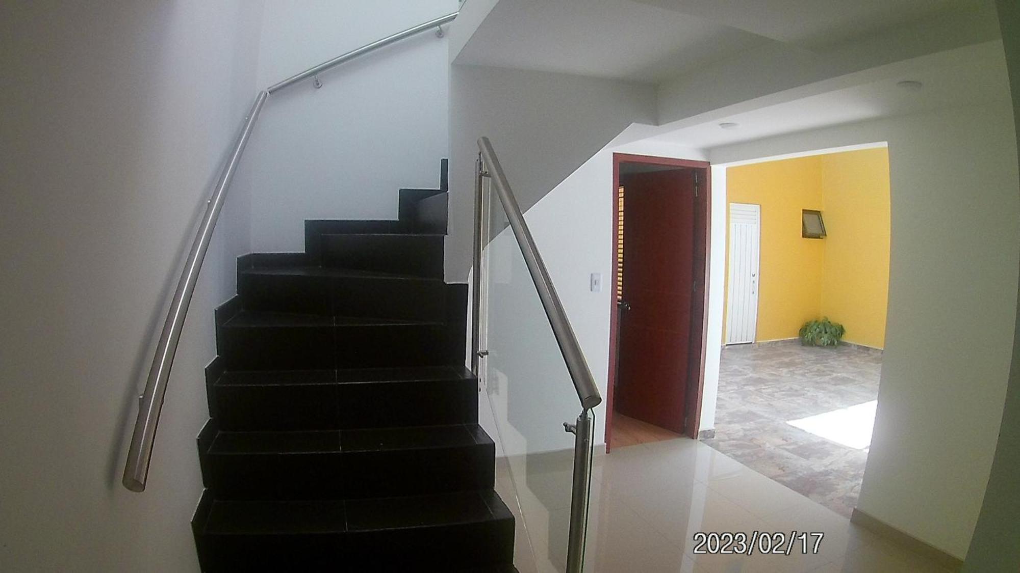 Noahome Aparthotel