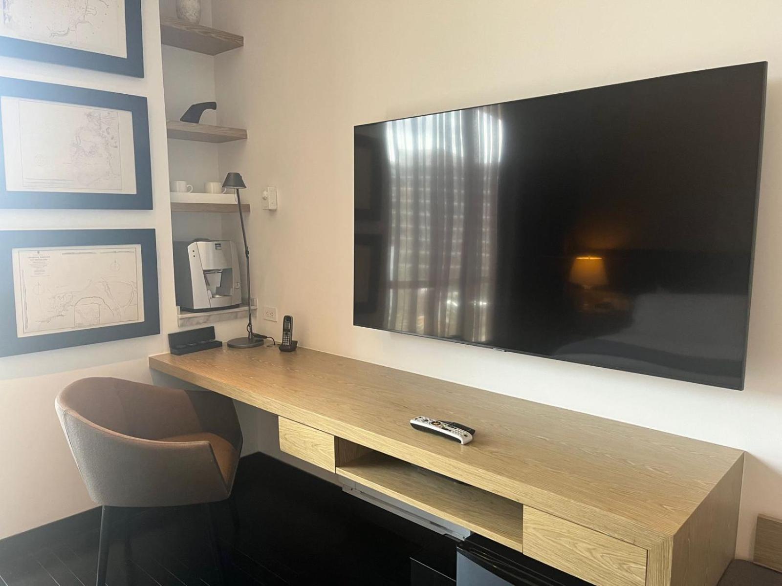 8010 Urban Living- Luxury Experience Bogota