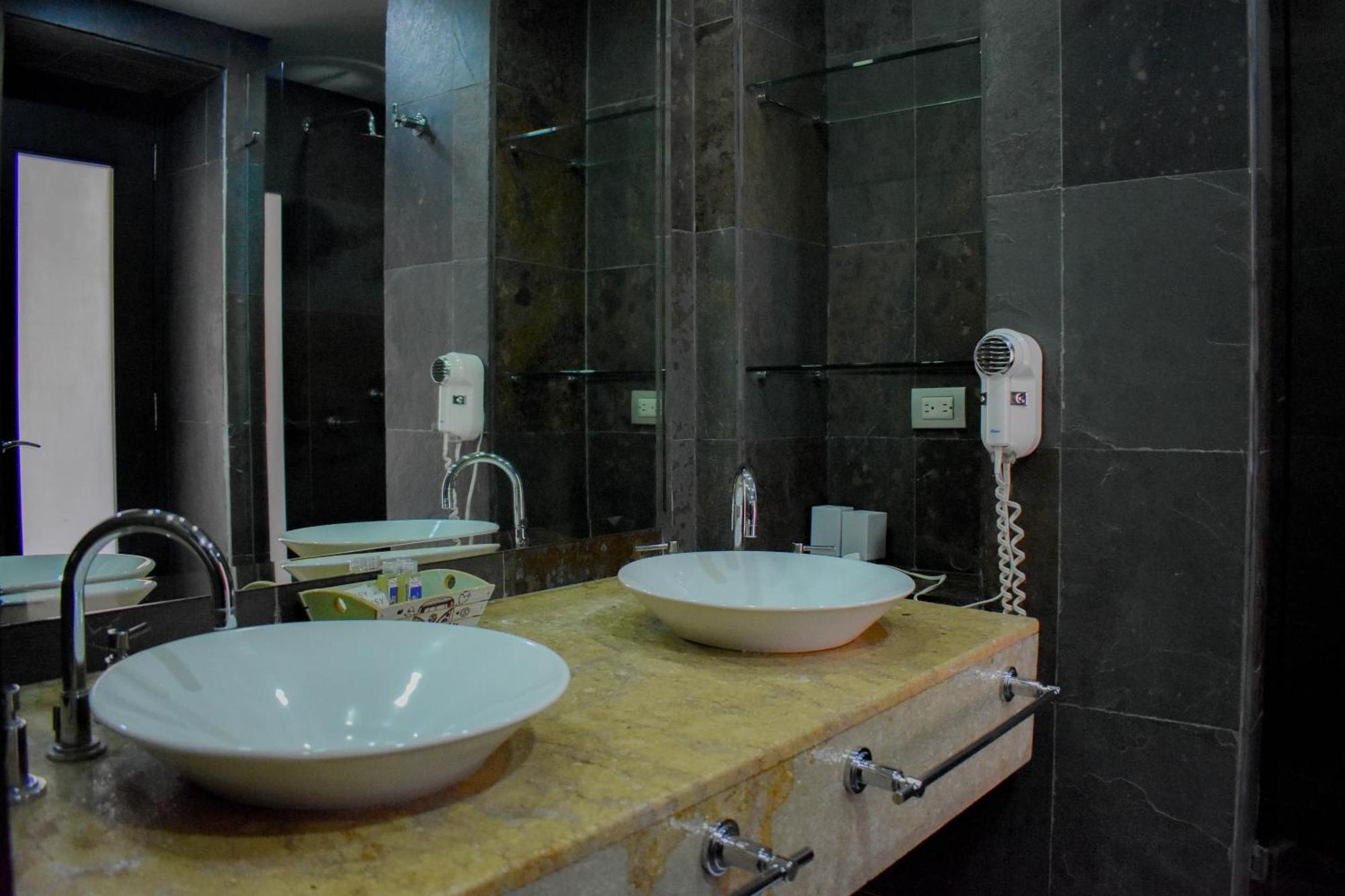 Aparthotel Cora 127 Plenitud Bogota