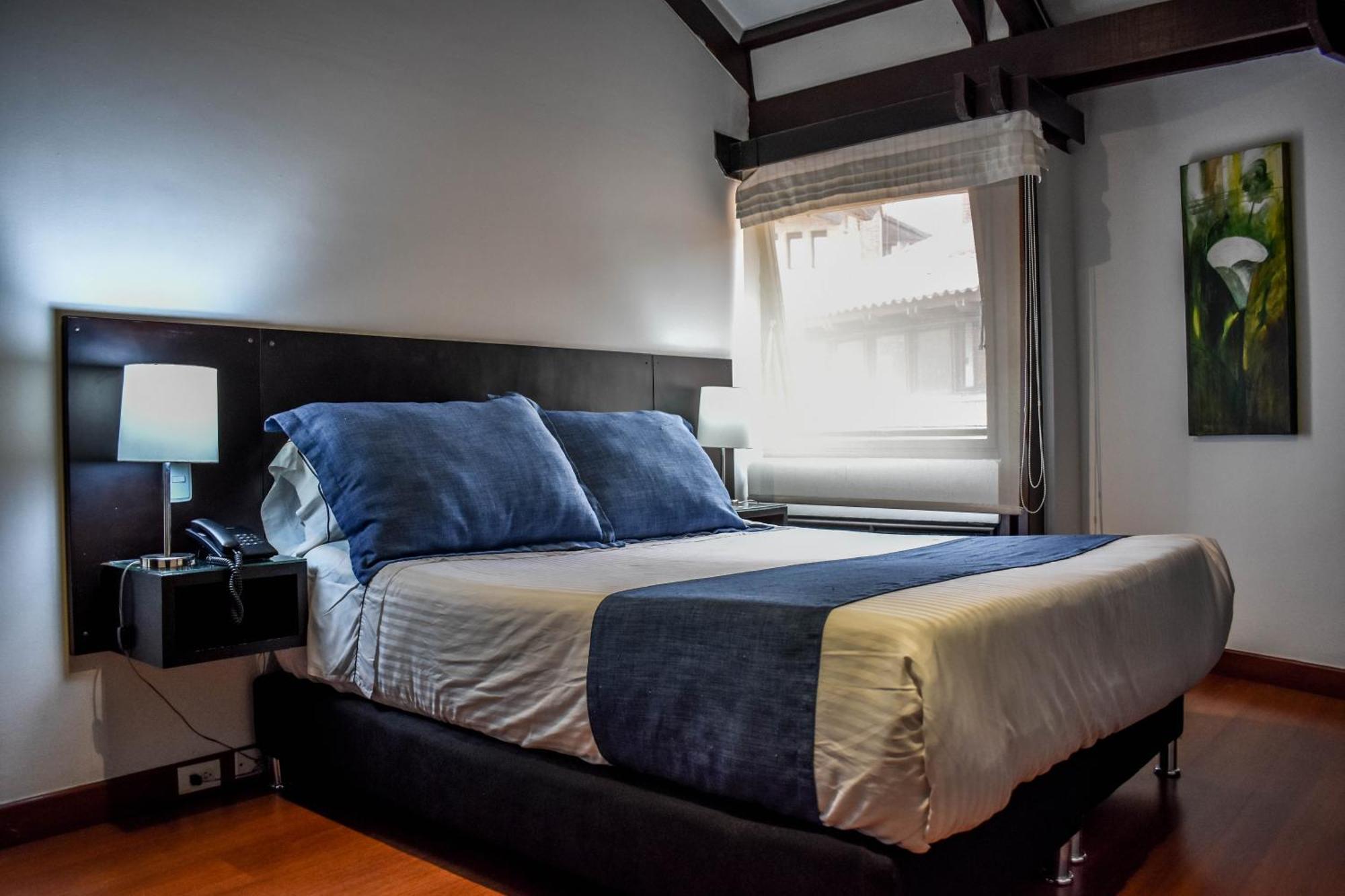 Aparthotel Cora 127 Plenitud 4*