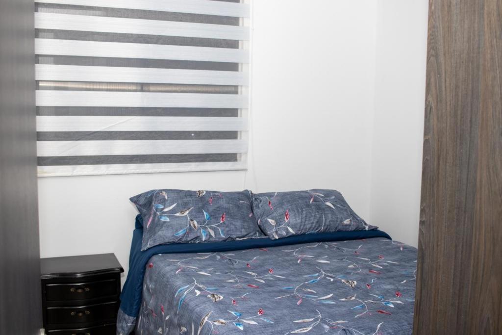 Apartamento Colina, Campestre Suba Apartment Bogota
