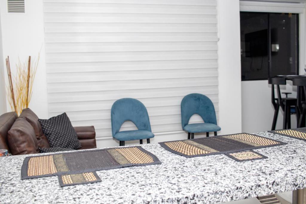 Apartamento Colina, Campestre Suba Bogota