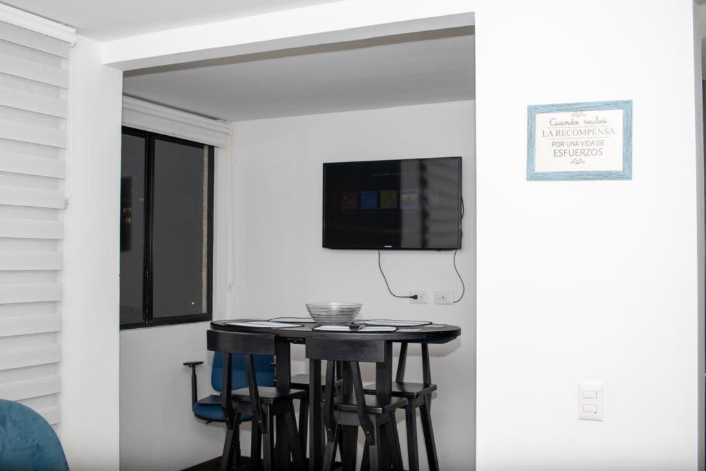 Apartamento Colina, Campestre Suba Bogota