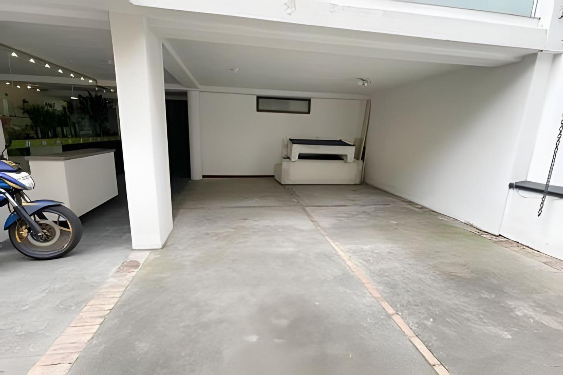 Super Tv, Wi Fi Y Parqueadero Gratis Apartment Bogota