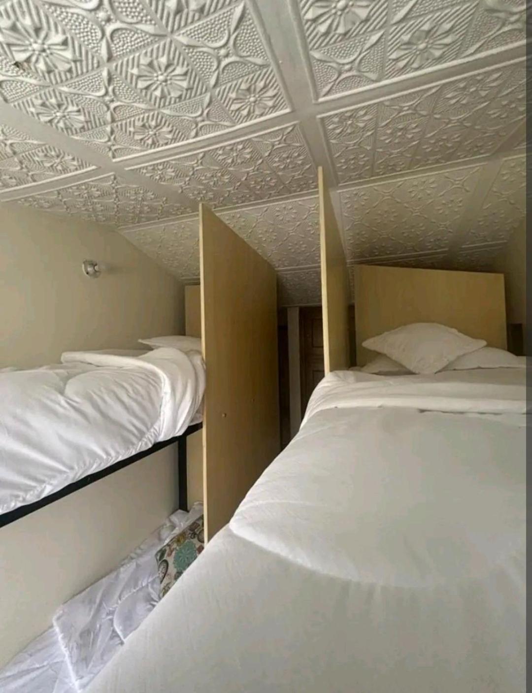 Alojamiento Para Grupos Holiday home