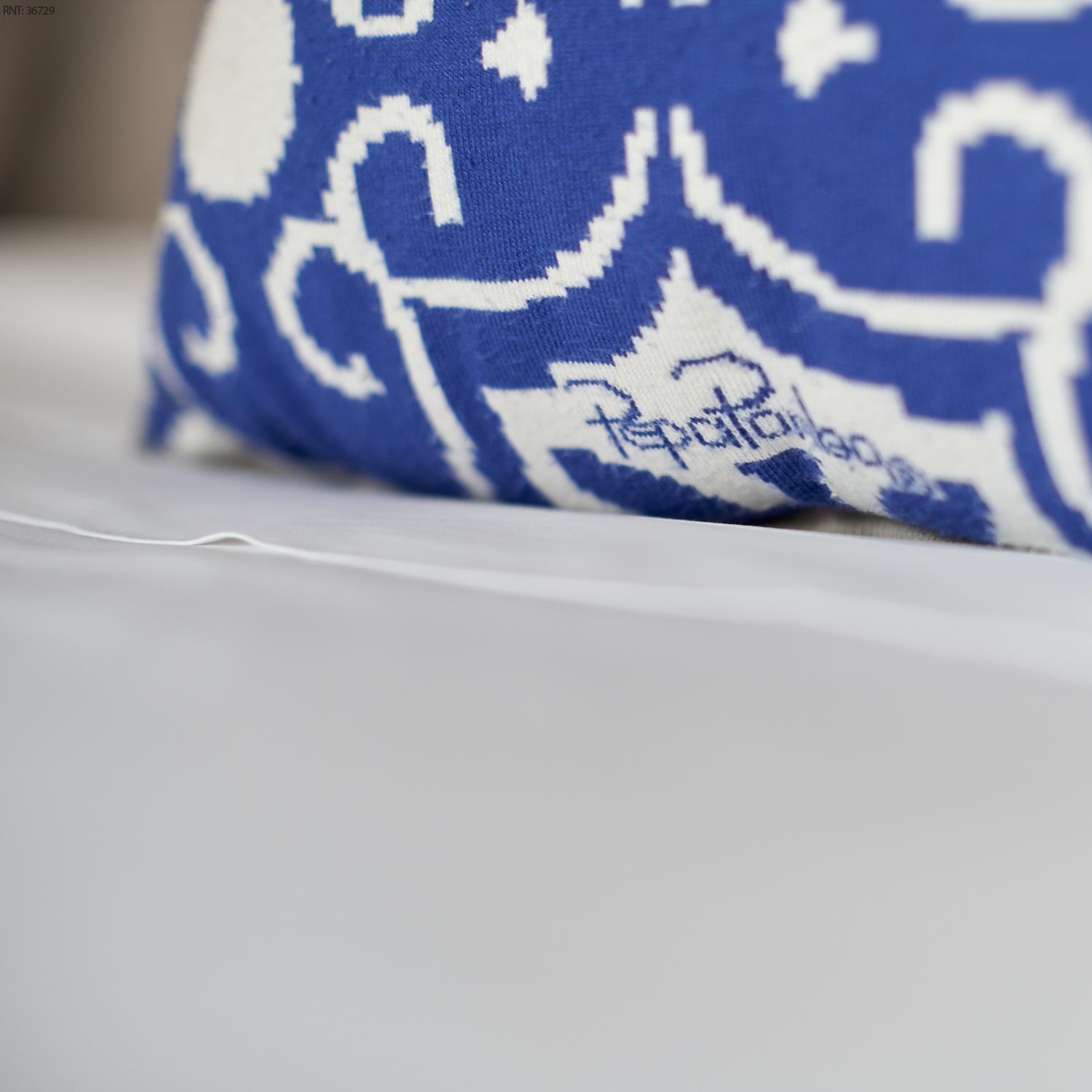 The Artisan D.c. Hotel, Autograph Collection 4*
