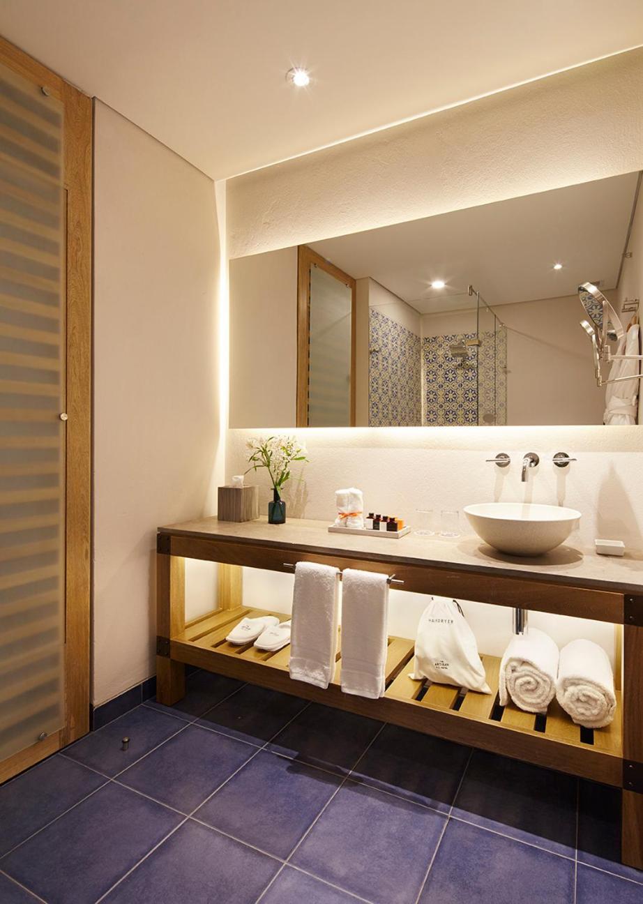 The Artisan D.c. Hotel, Autograph Collection Hotel Bogota