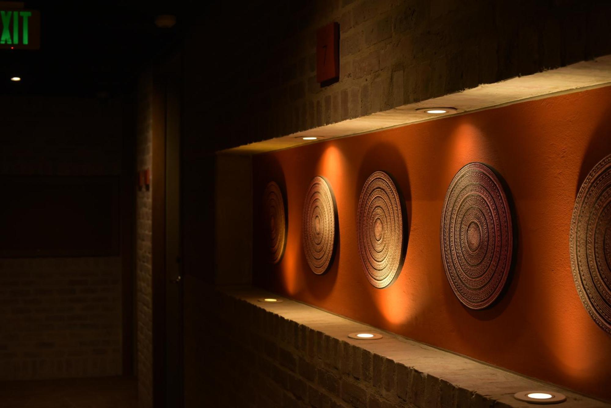 The Artisan D.c. Hotel, Autograph Collection 4*