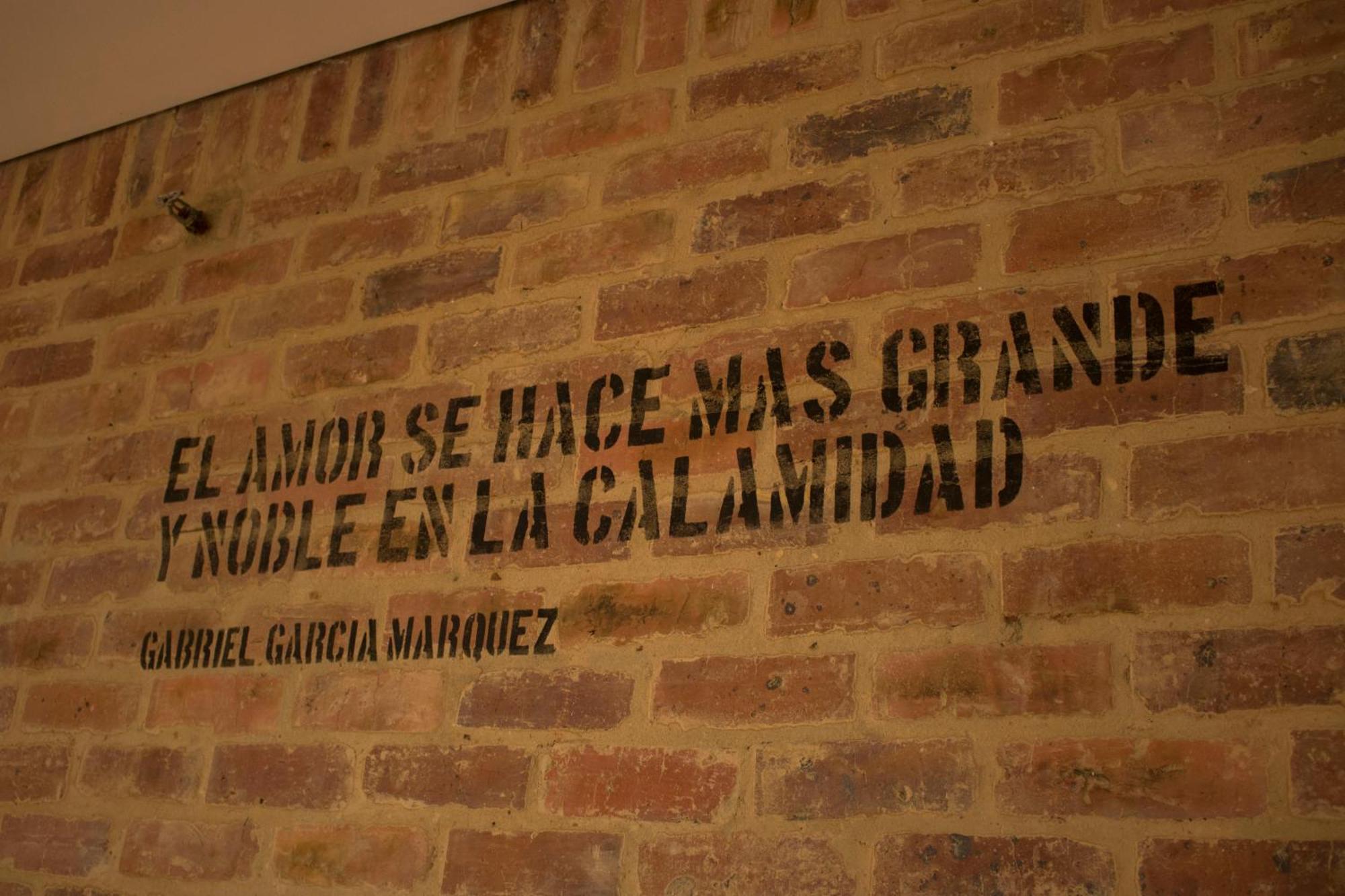 The Artisan D.c. Hotel, Autograph Collection 4* Bogota