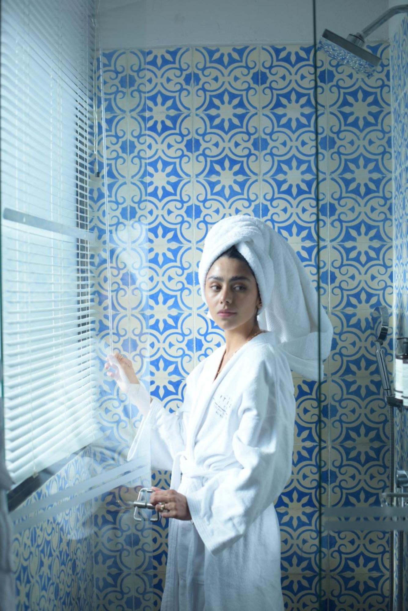 The Artisan D.c. Hotel, Autograph Collection Hotel 4*