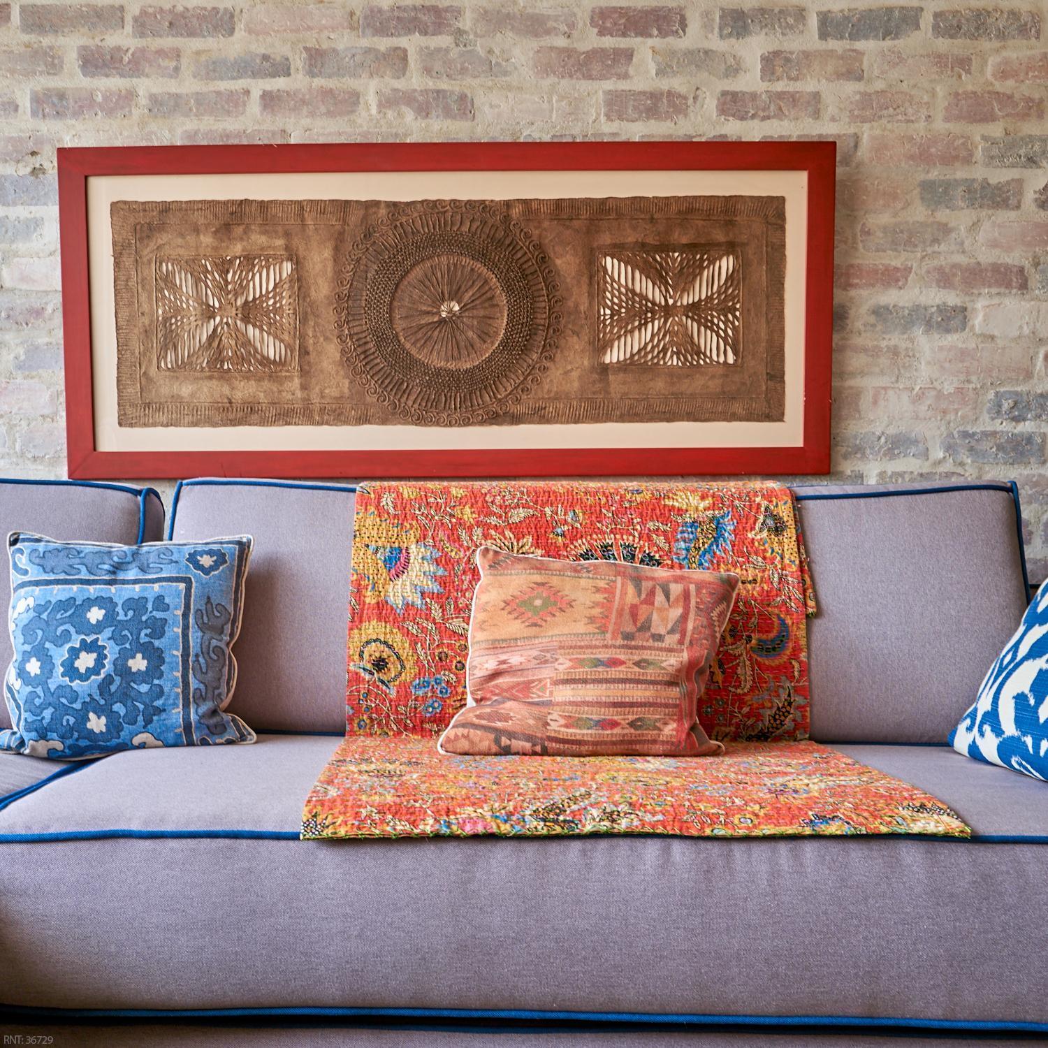 Hotel The Artisan D.c. Hotel, Autograph Collection