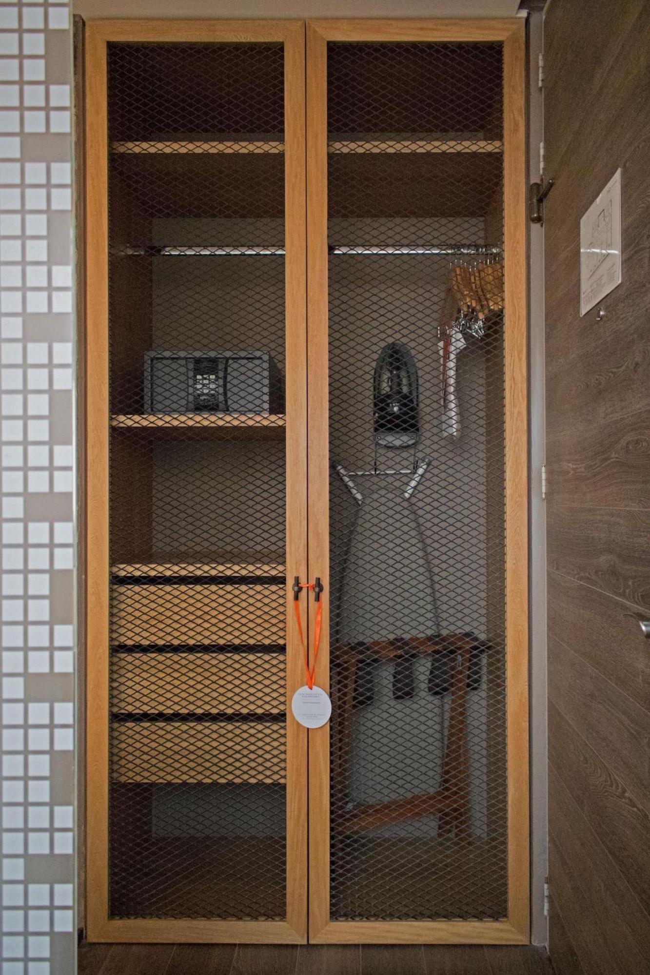The Artisan D.c. Hotel, Autograph Collection Hotel Bogota