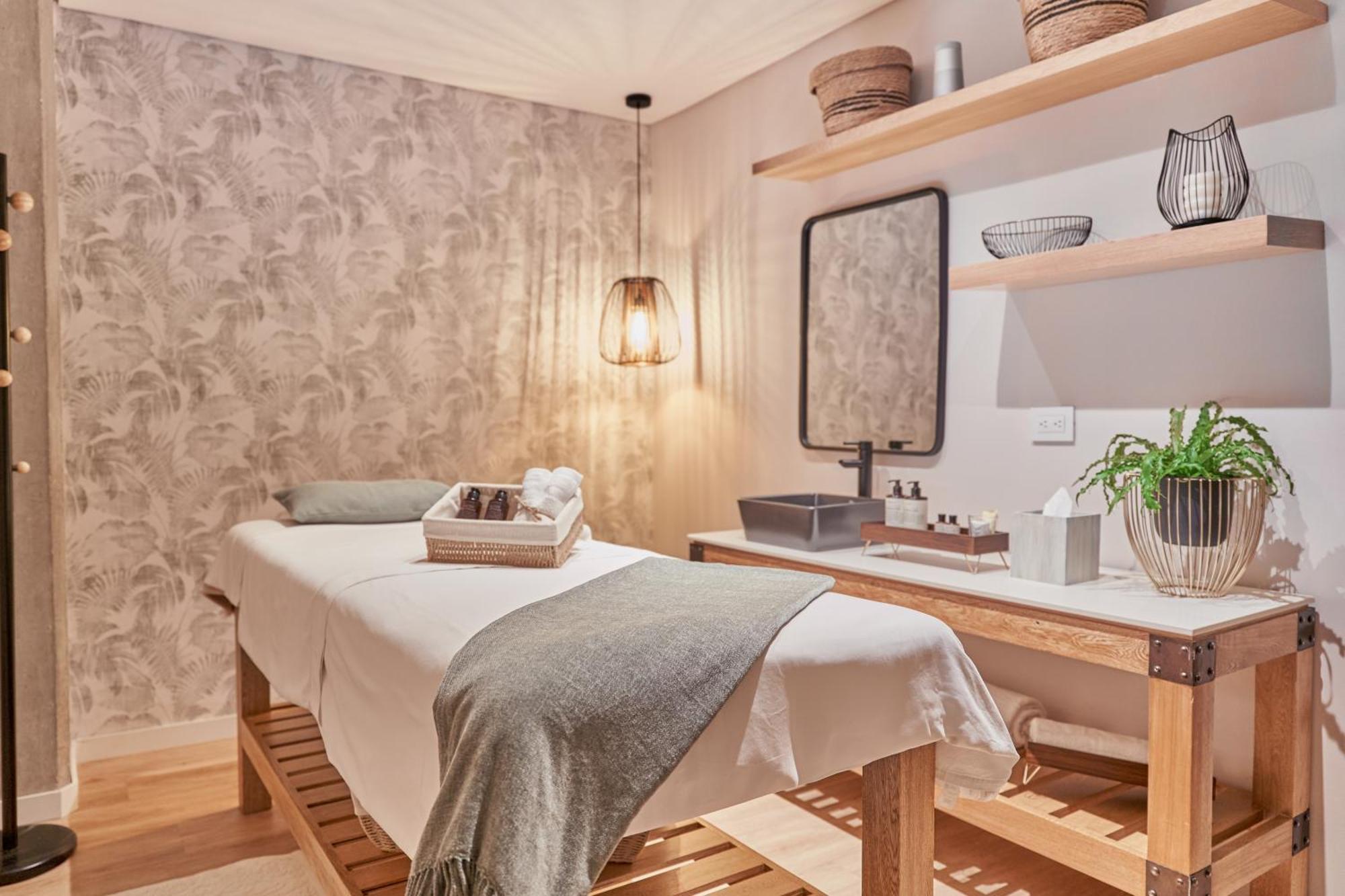 The Artisan D.c. Hotel, Autograph Collection 4* Bogota