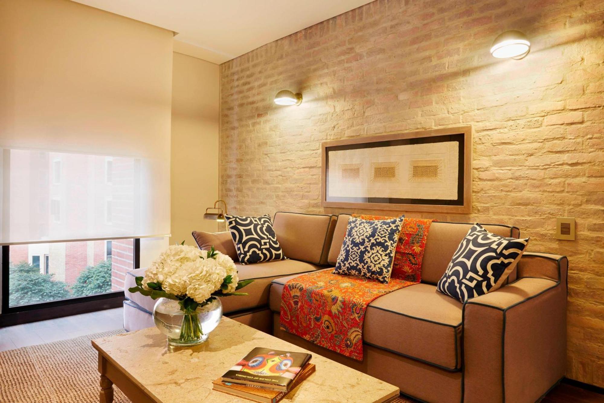 The Artisan D.c. Hotel, Autograph Collection 4*