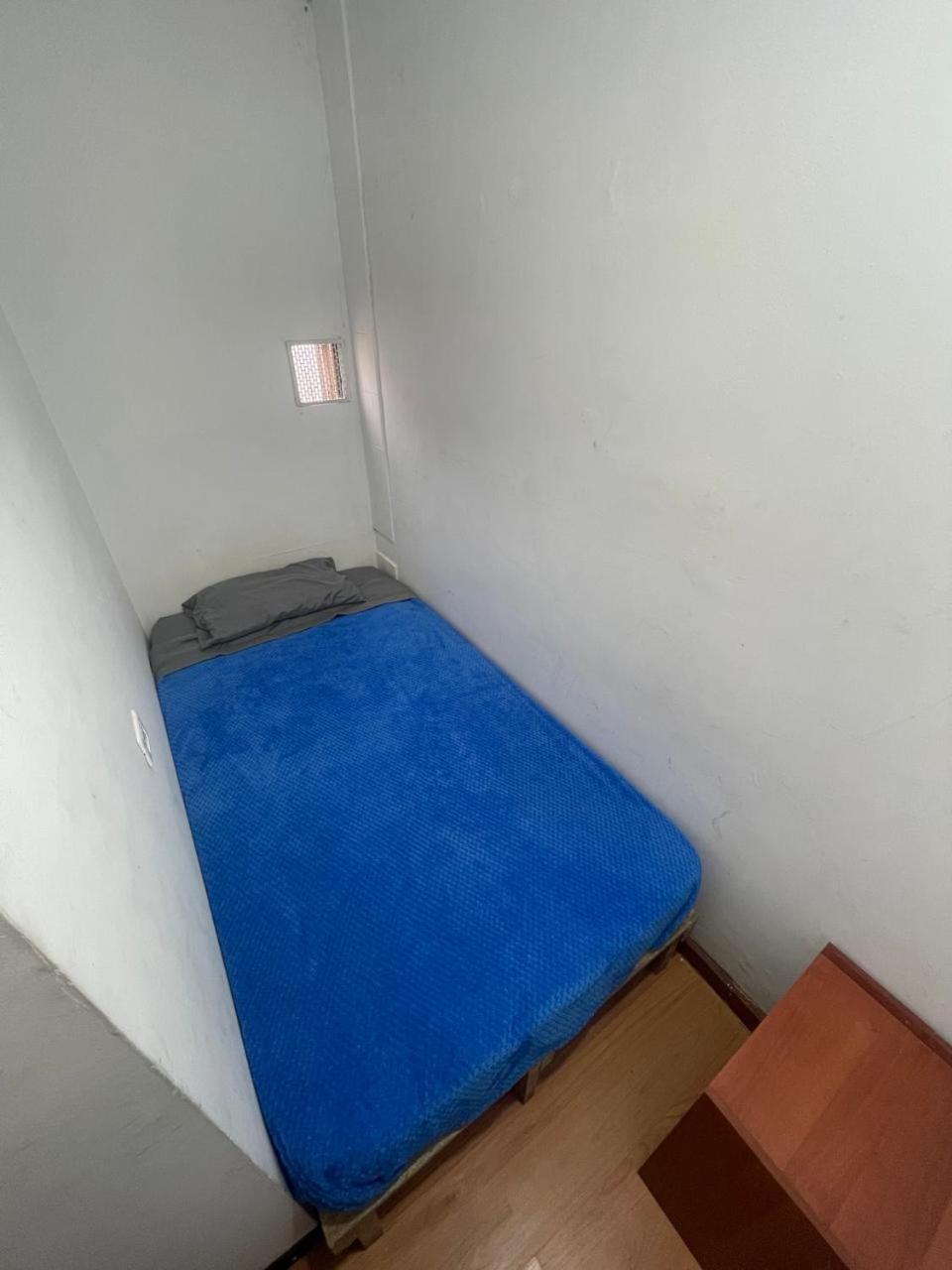 Niza Tu Sitio Bogota