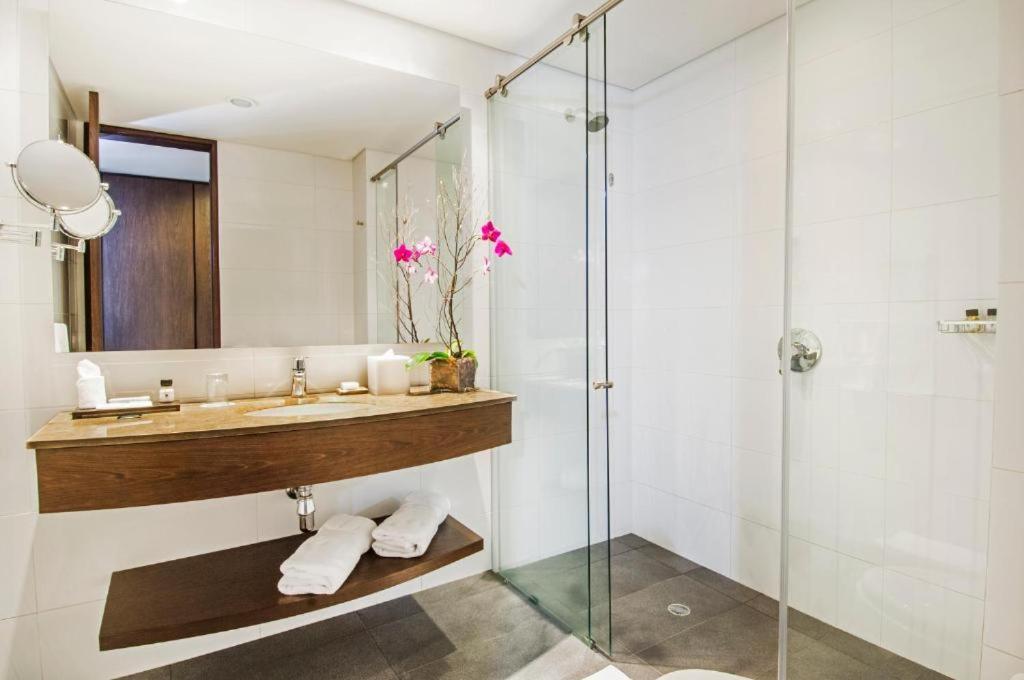 Hotel Morrison Usaquen 5*