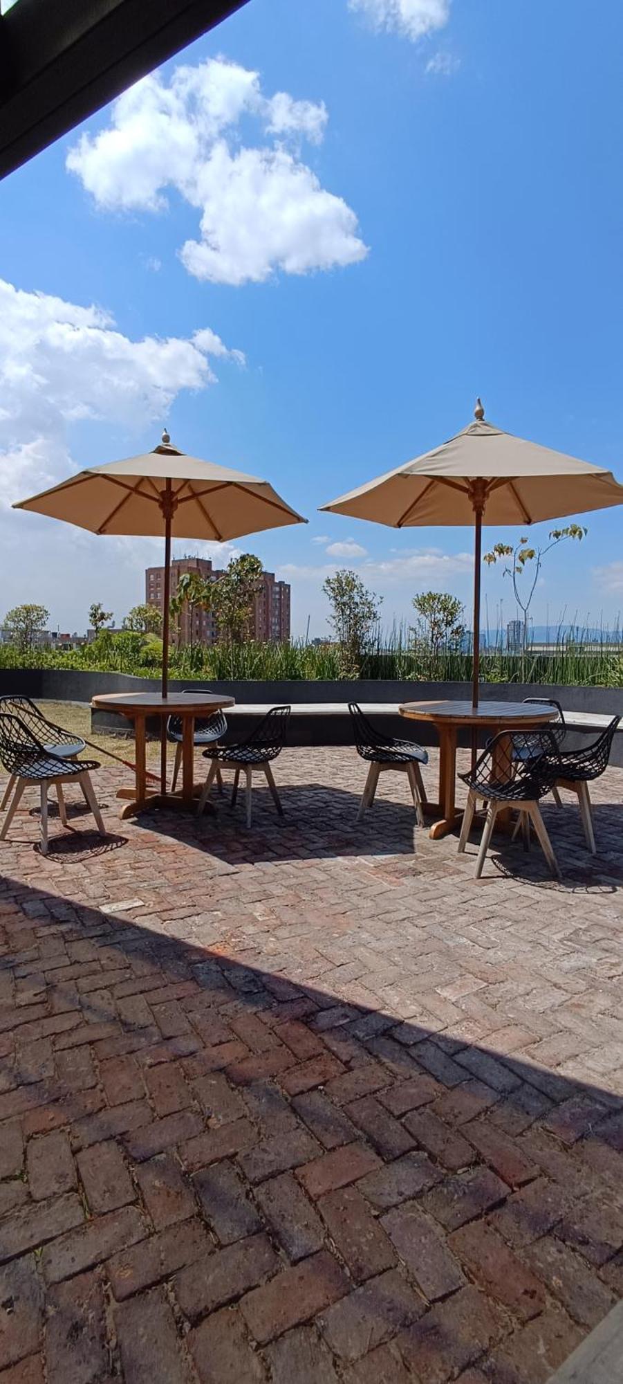 Apartamento Casa Juanito Coworking El Nogal In Zona Rosa *