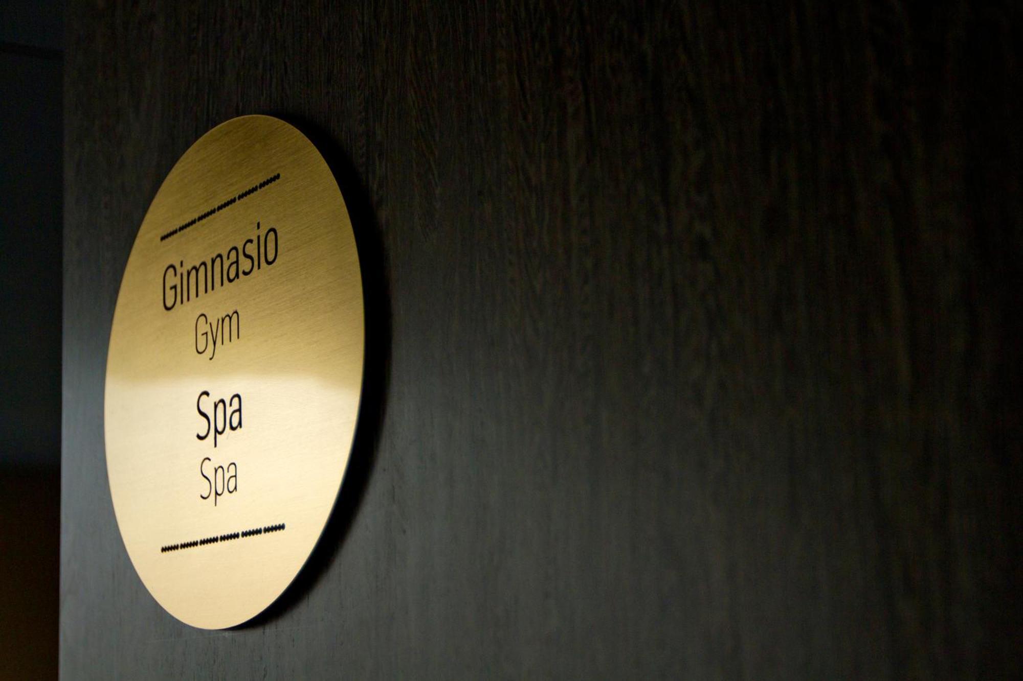 Bog Hotel 5*