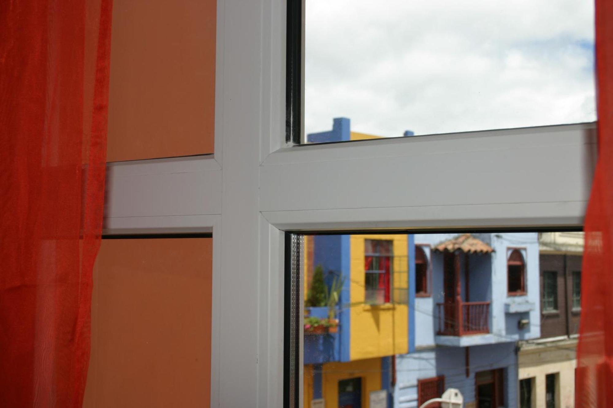 Casa Deco 3*
