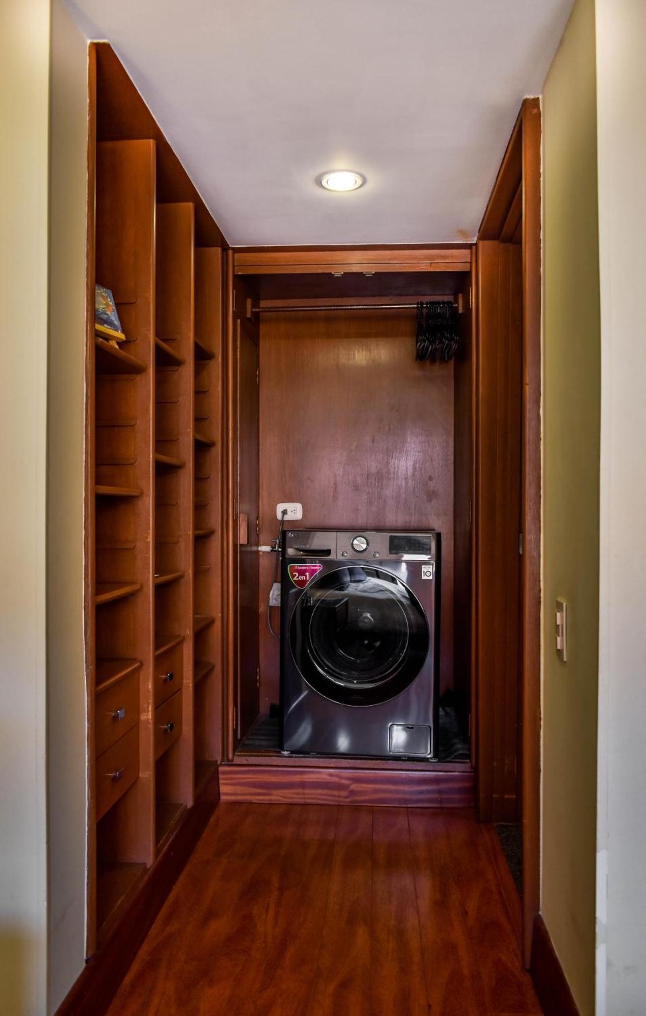 Aparthotel Cora 127 Plenitud 4*