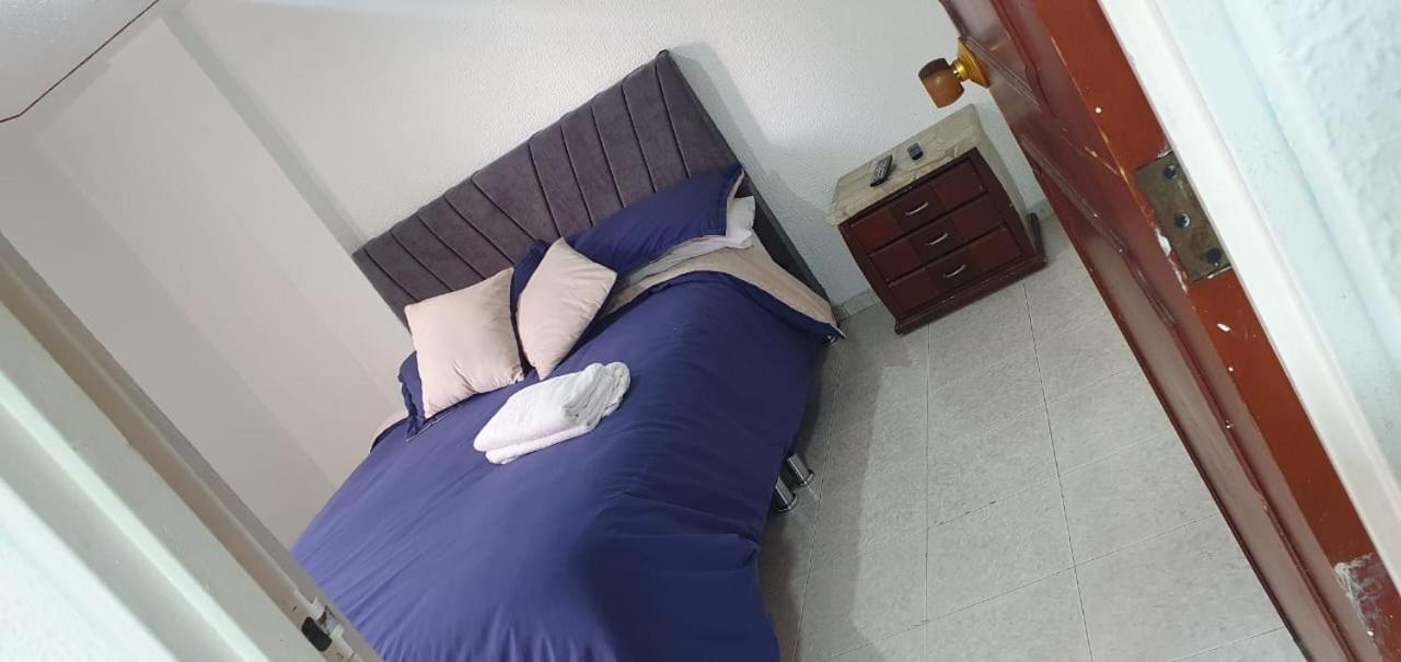 Bed & Breakfast Verdun *