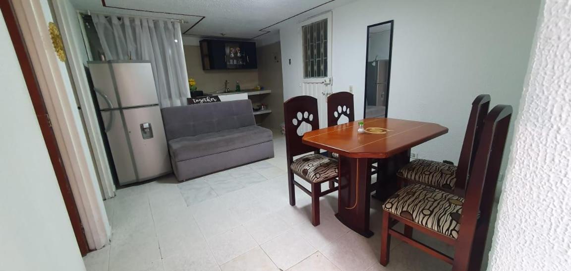 Verdun Bed & Breakfast