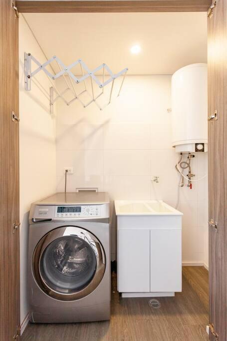 Apartment Centro Internacional Equilibrium Piscina Jacuzzi