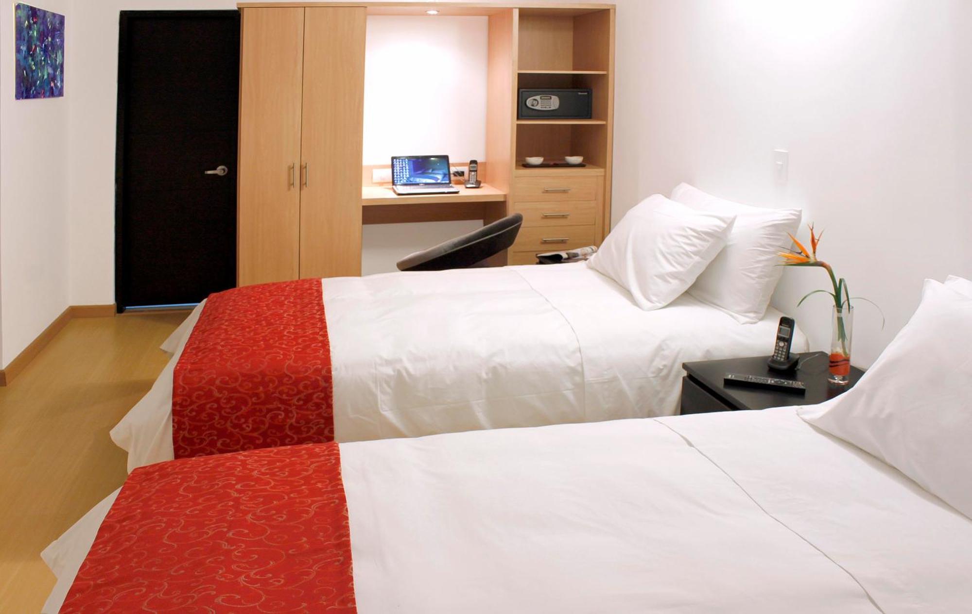 Hotel Tukasa 3*