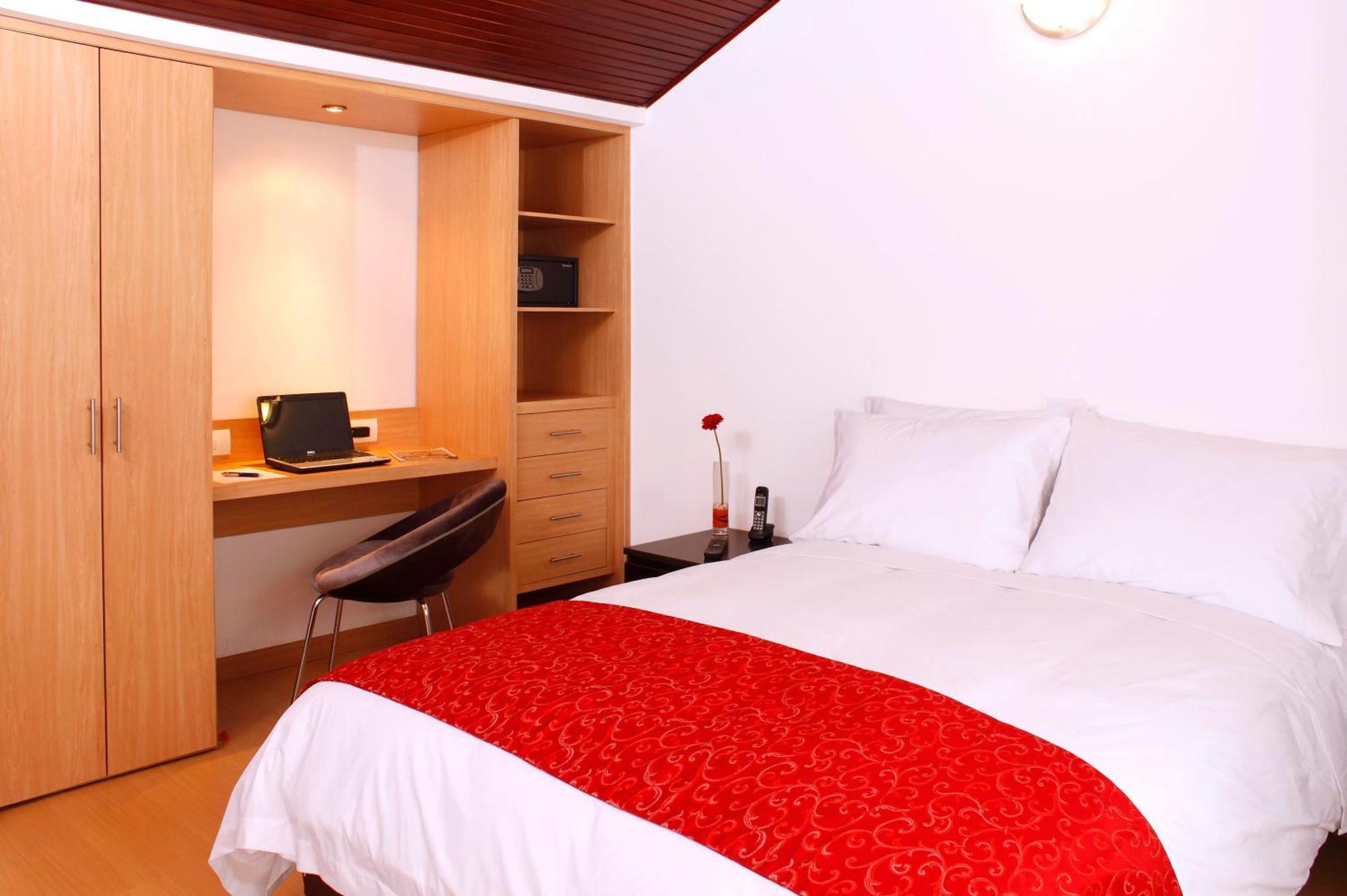 Tukasa Hotel 3*