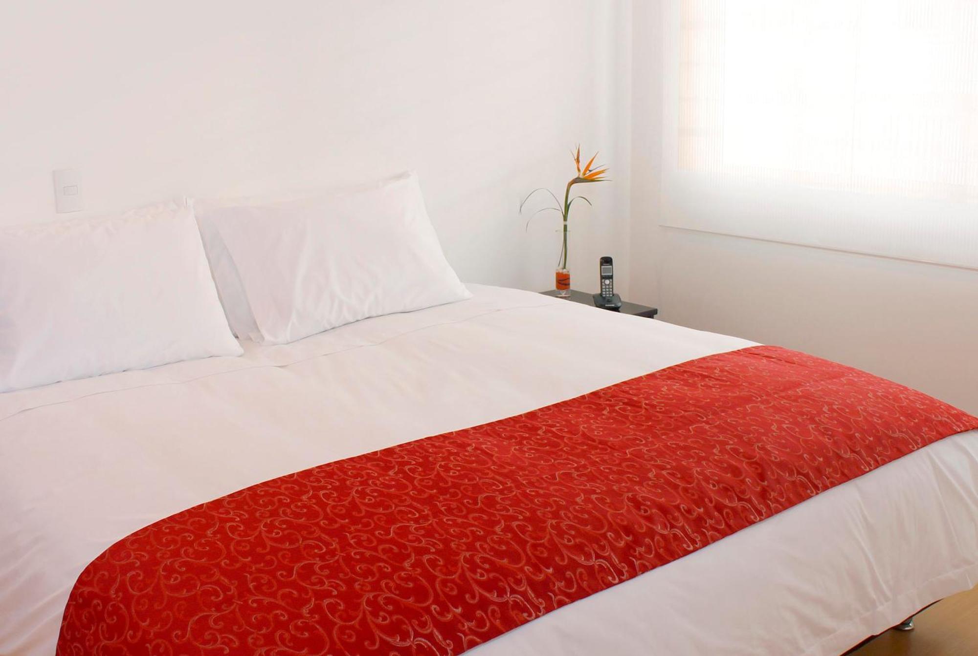 Hotel Tukasa 3*