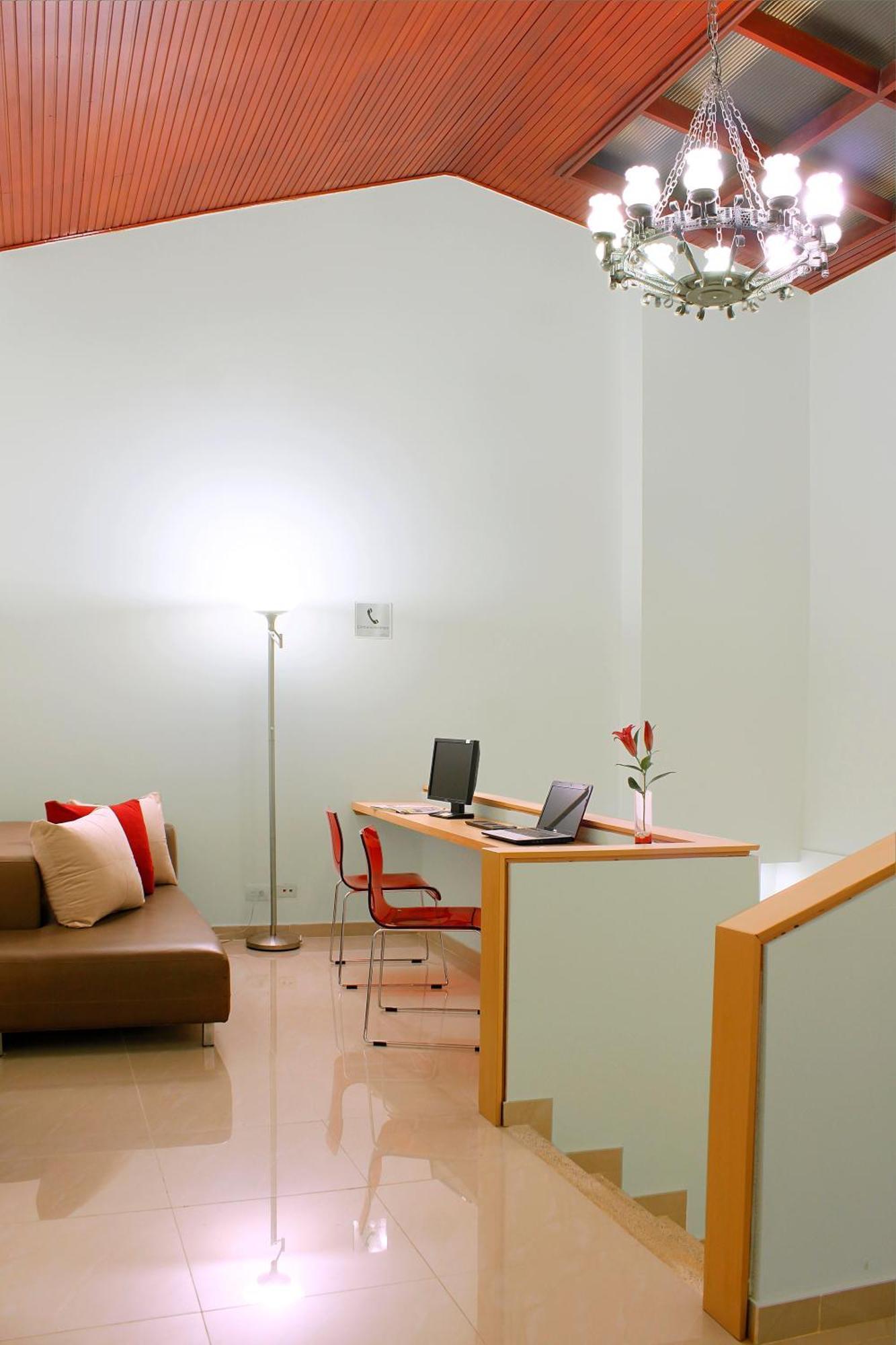 Tukasa Hotel 3*