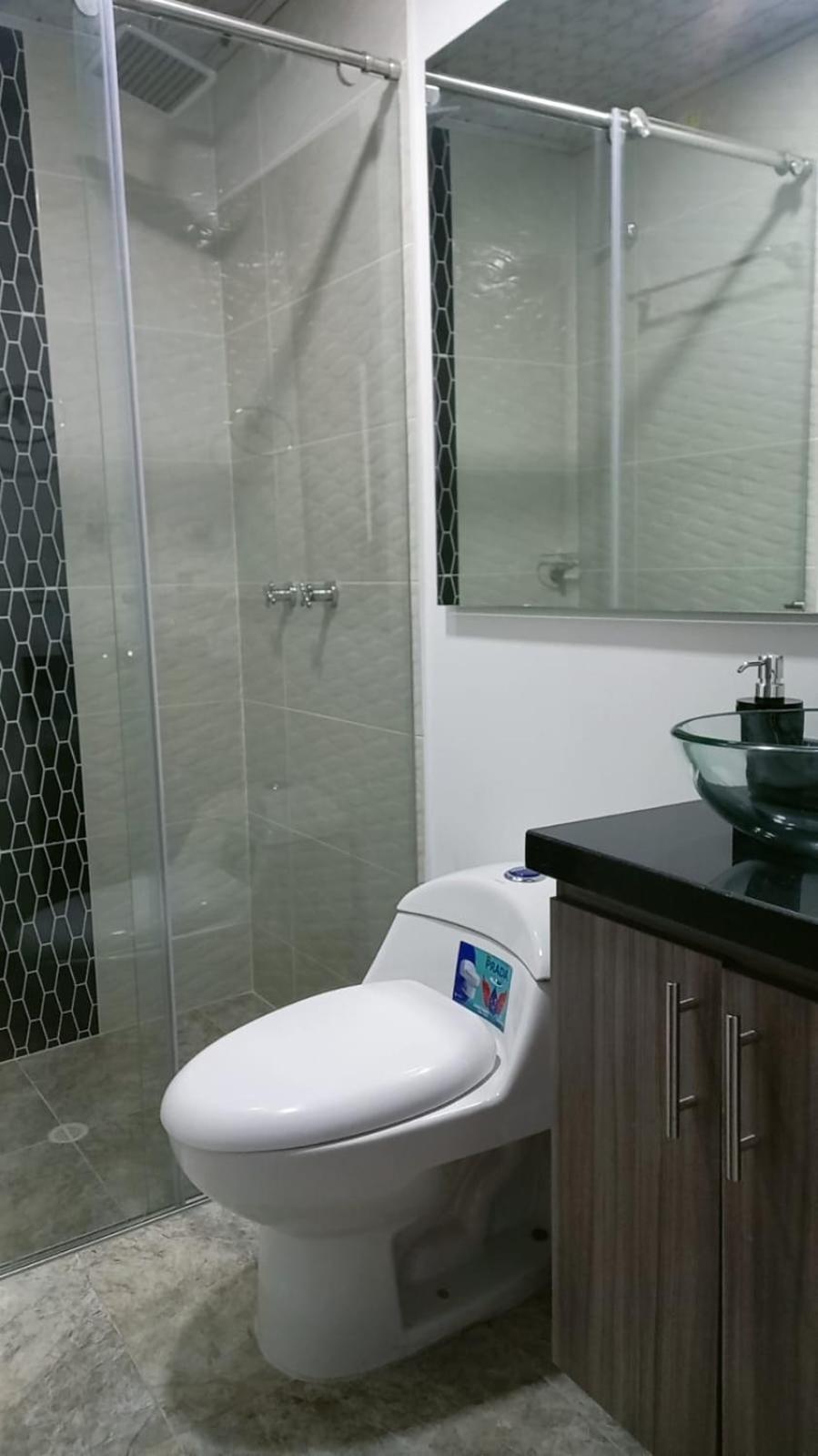 Aparta Nogales , Cerca Al Aeropuerto Apartamento Bogotá