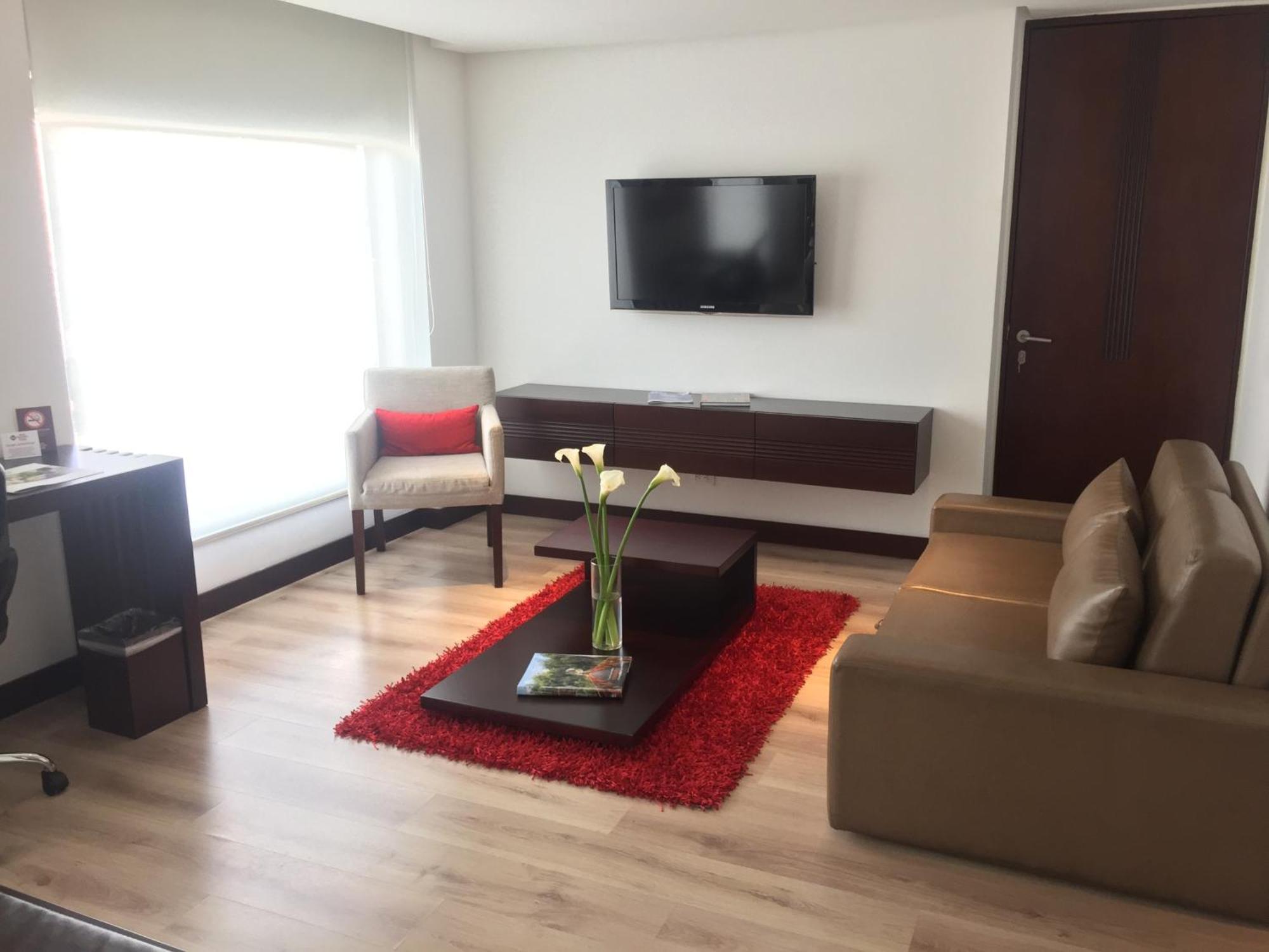 Hotel Western 93 Park 5*